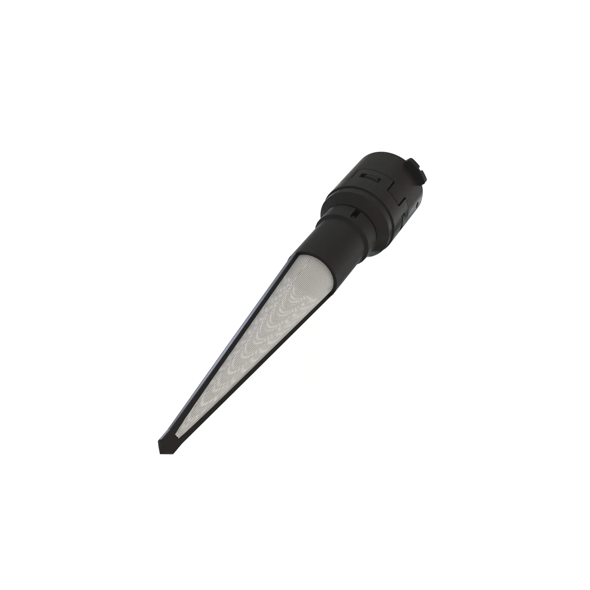 MAGNET ASSEMBLY NO FLAPPER