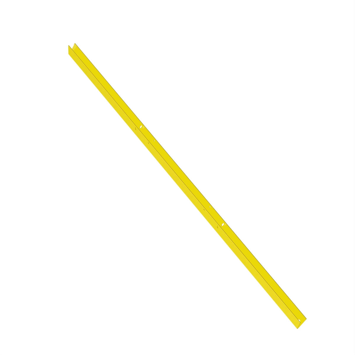 Guard, Sideknife Cover