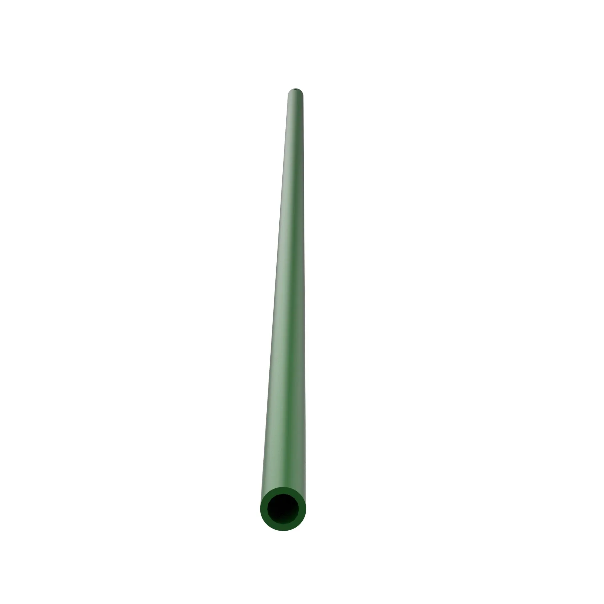 Tube