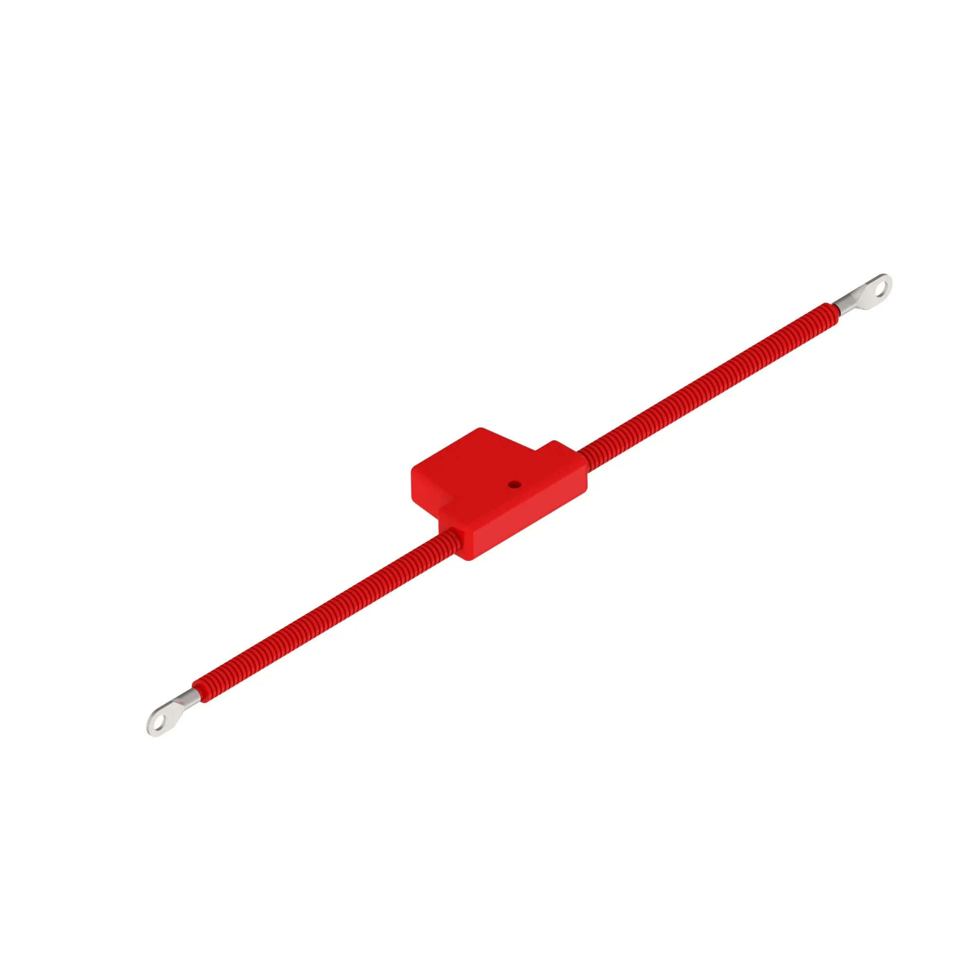 CABLE,FUSED