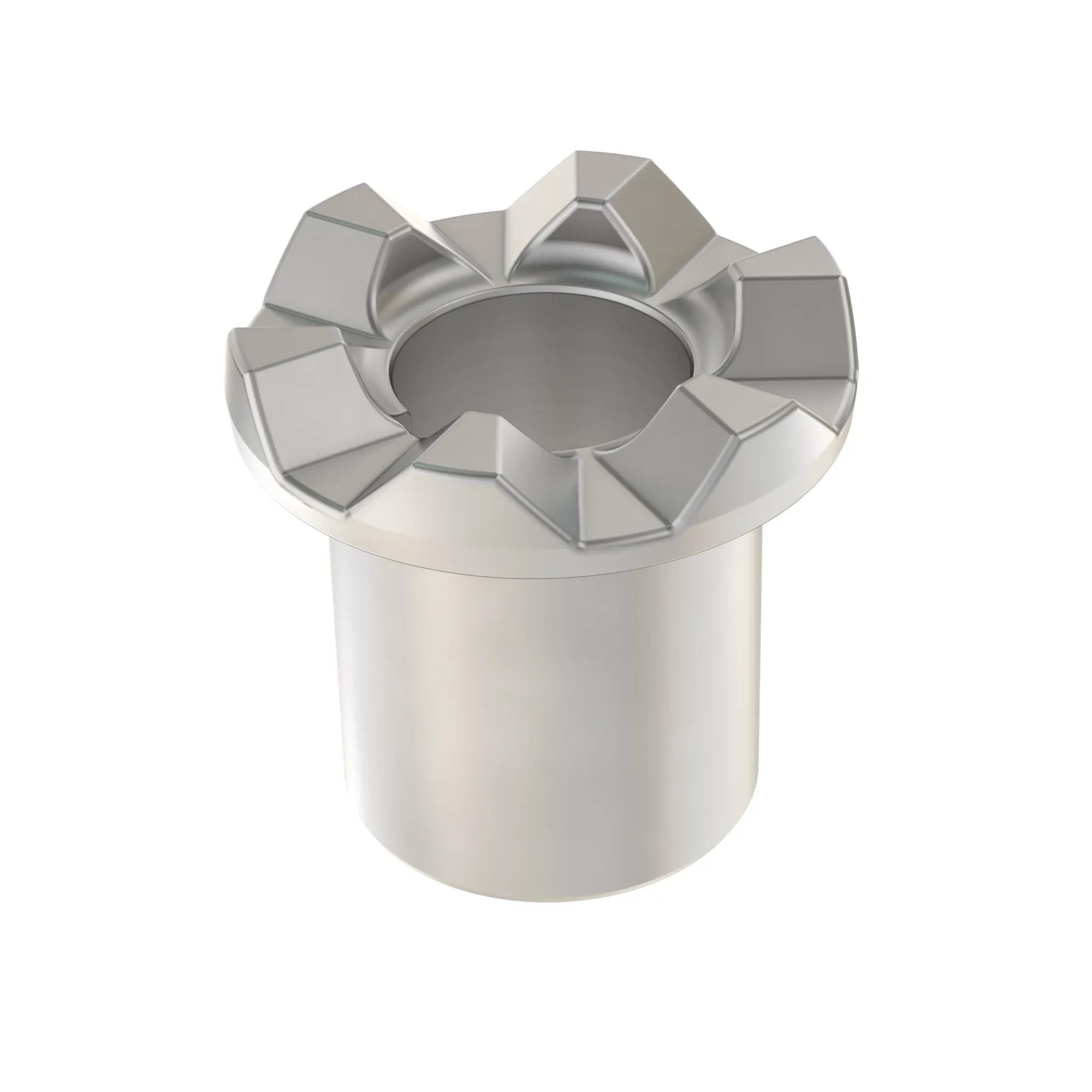 CLUTCH PLATE