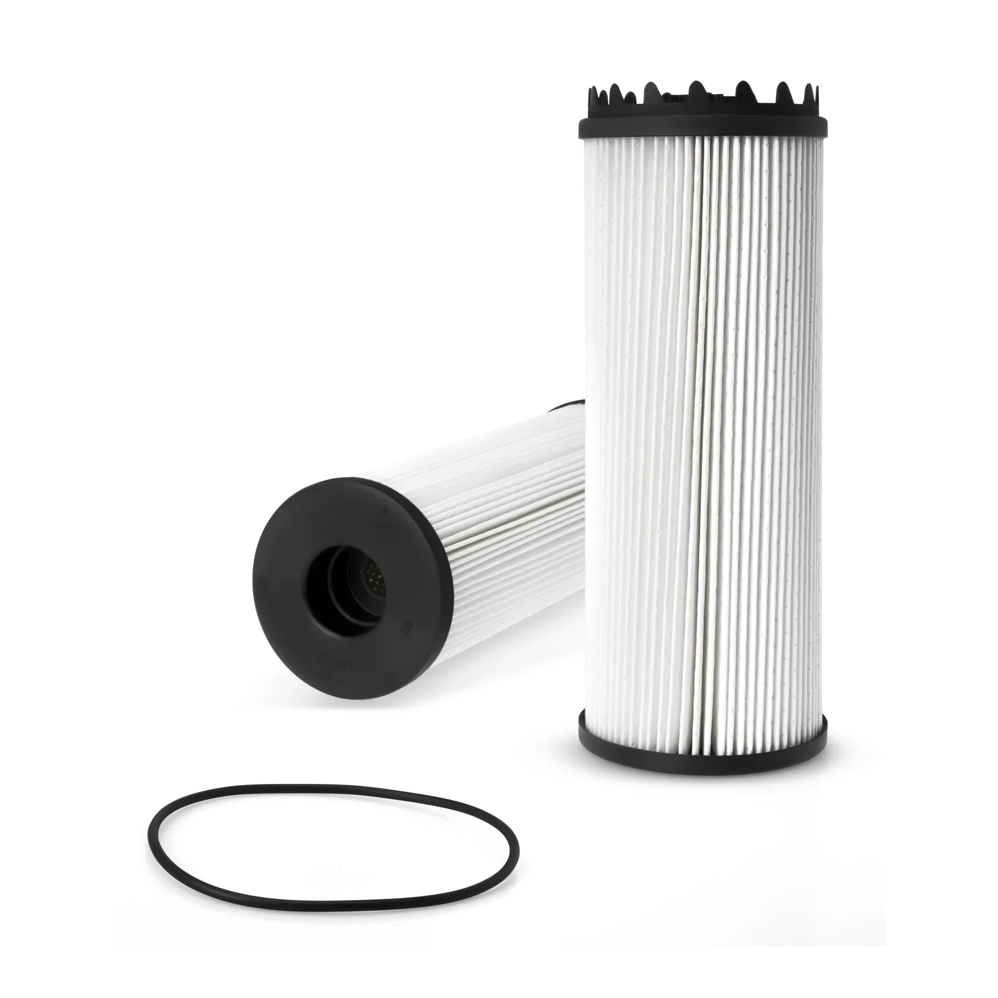 Fleetguard Fuel Water Separator - PMFS20207J