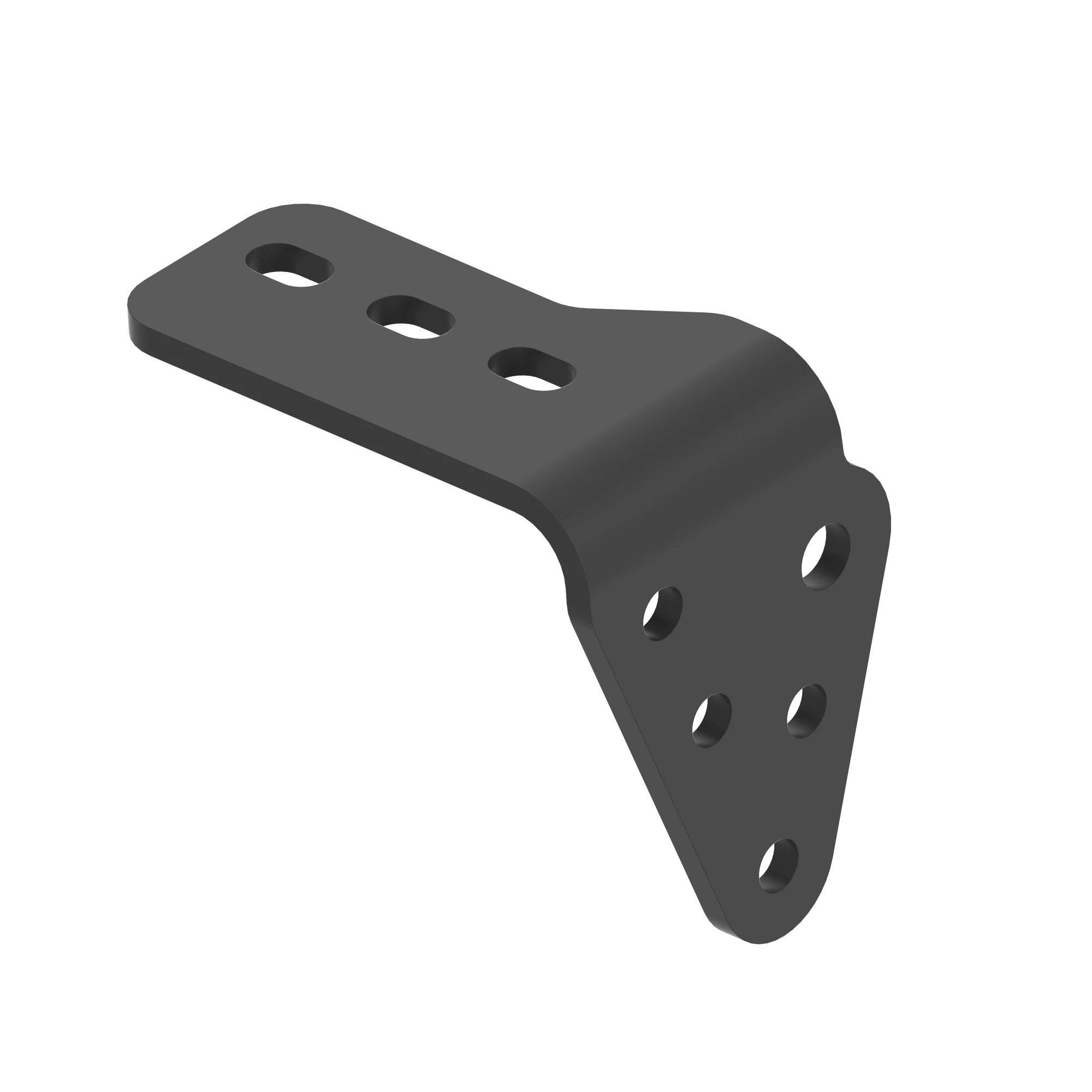 CROSS CHANNEL SUPPORT