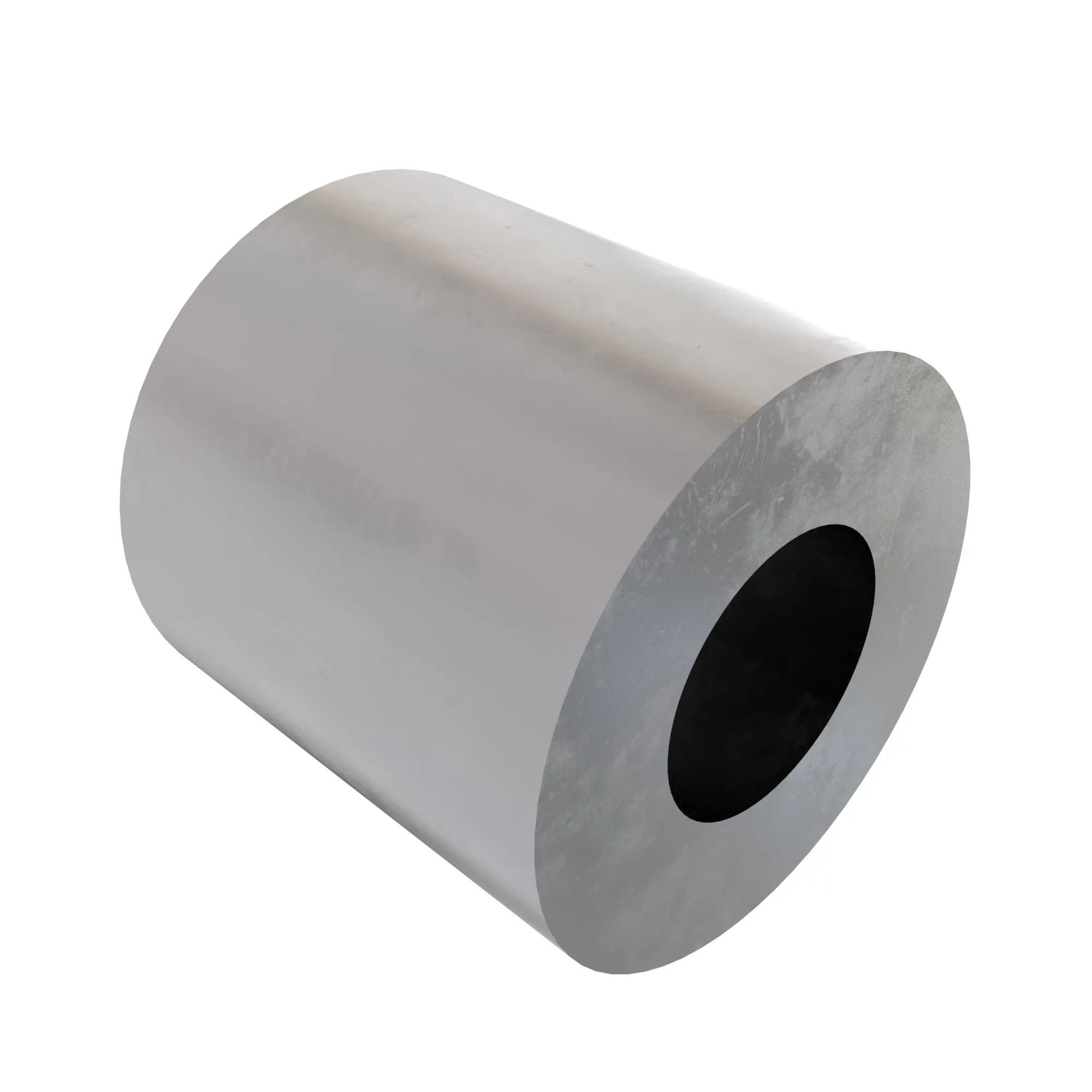 Bushing