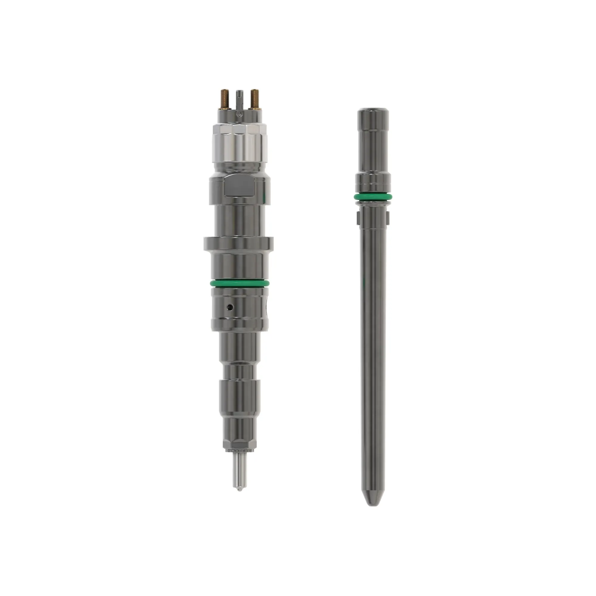 BOSCH 2317cc