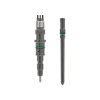 BOSCH 2317cc