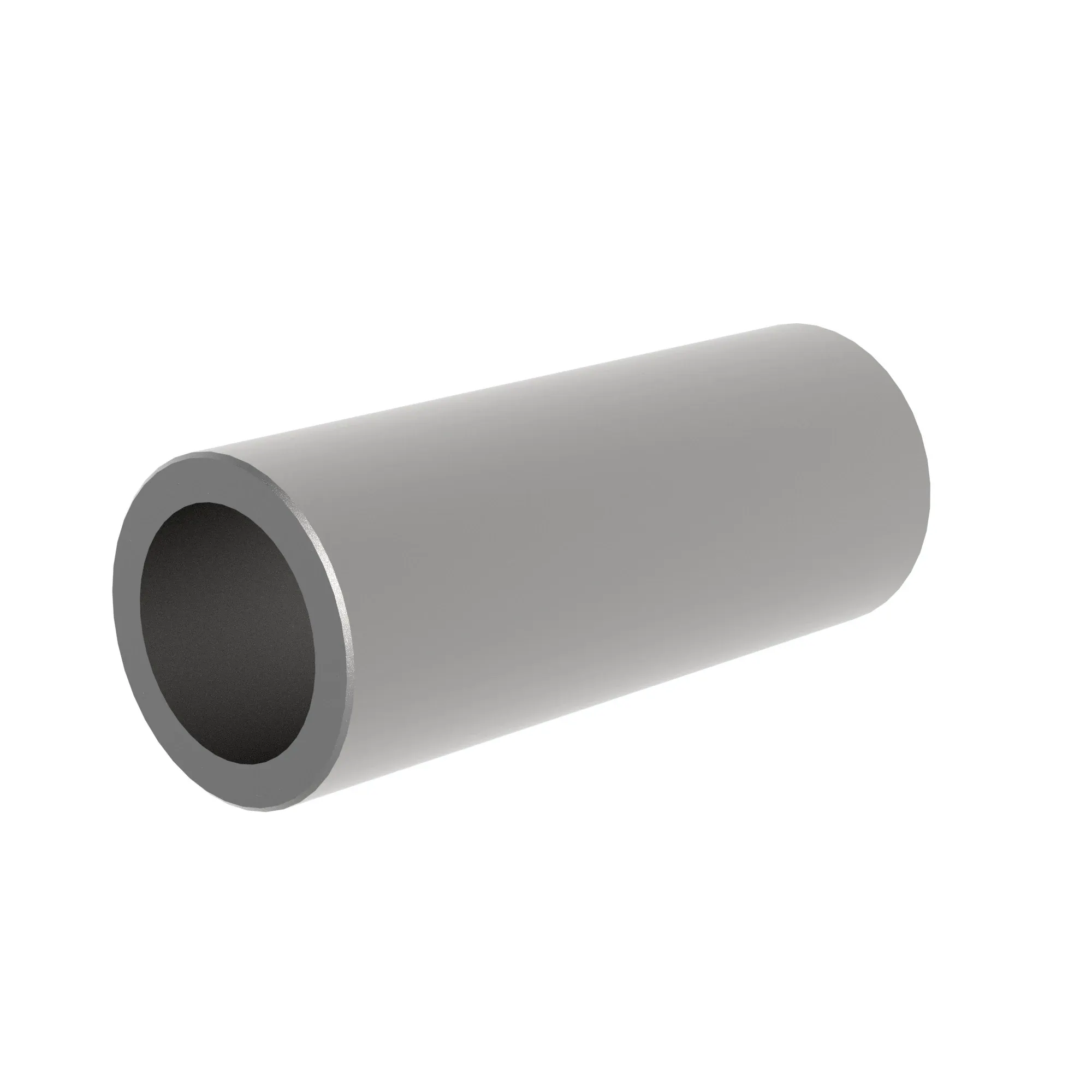 John Deere Plain Bushing - HXE12946