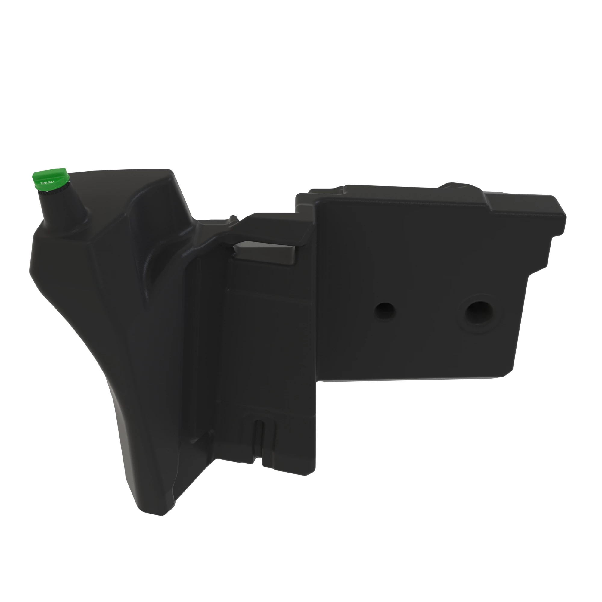 John Deere Fuel Tank - AL234966