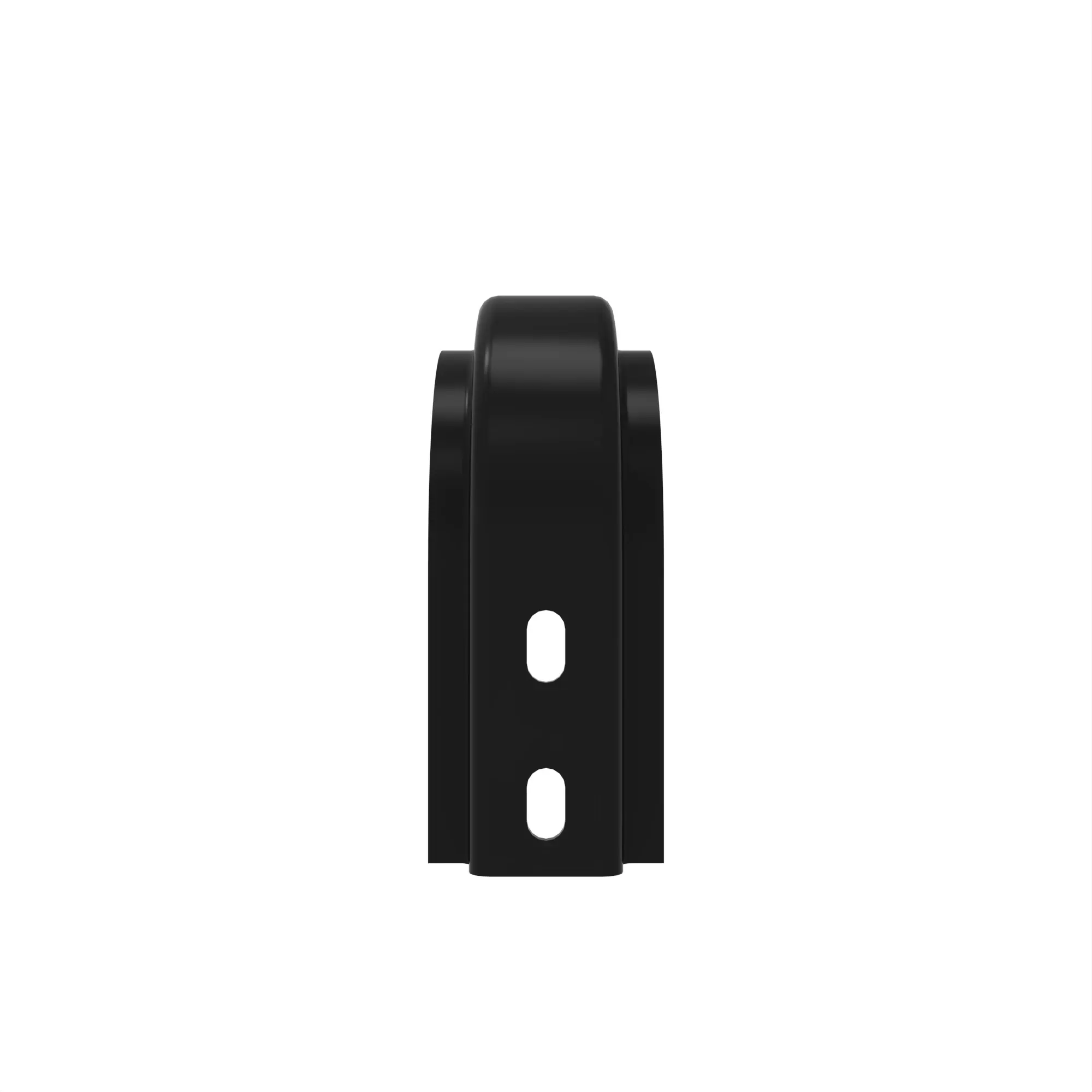 SUPPORT, NARROW FENDER