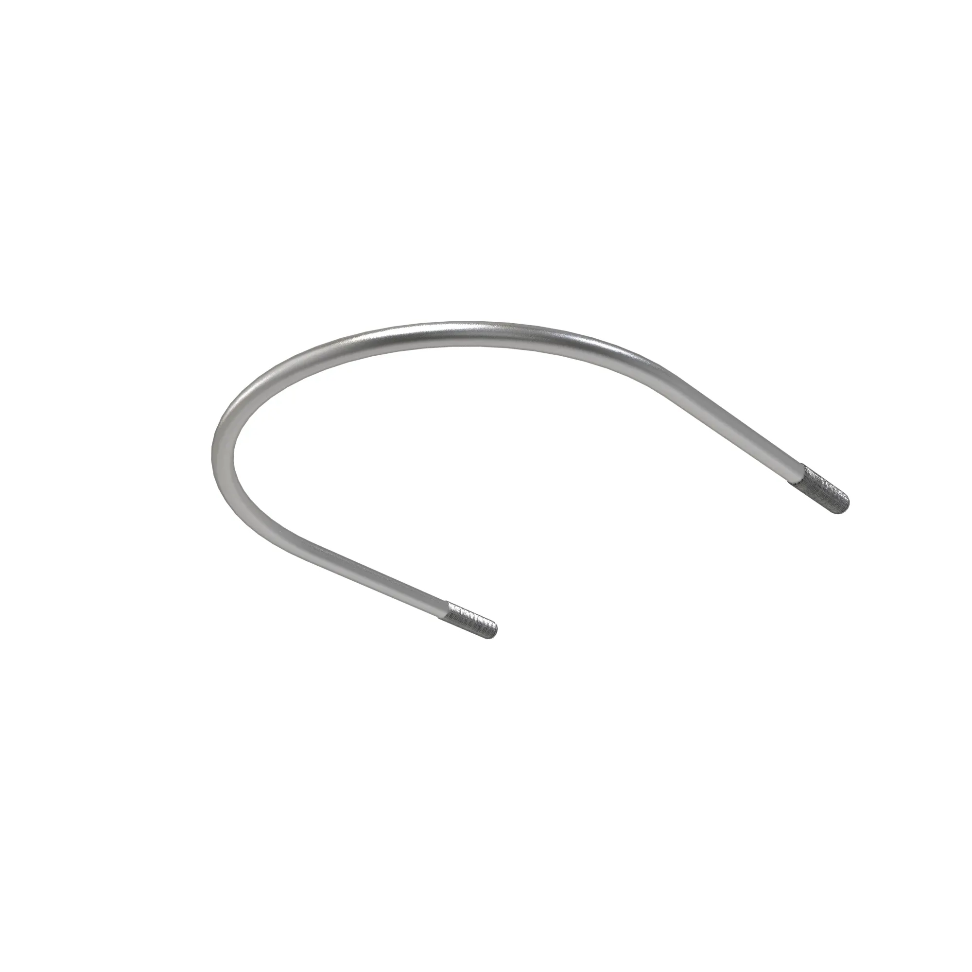 John Deere U-Bolt - T227192
