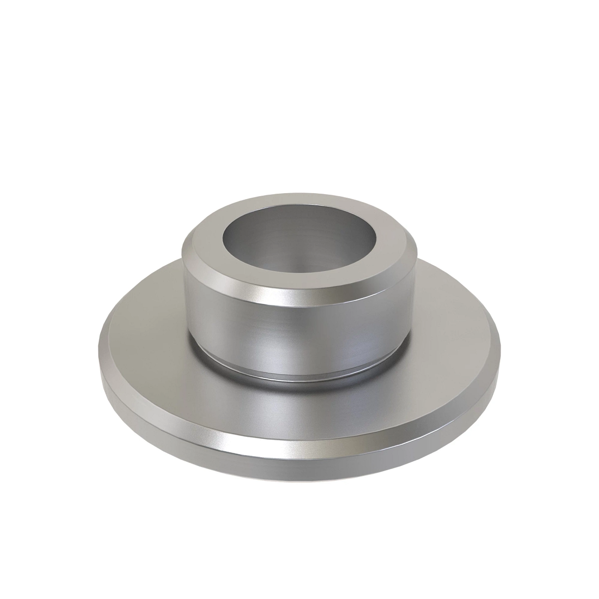 Bushing, Cab Lifting Pin
