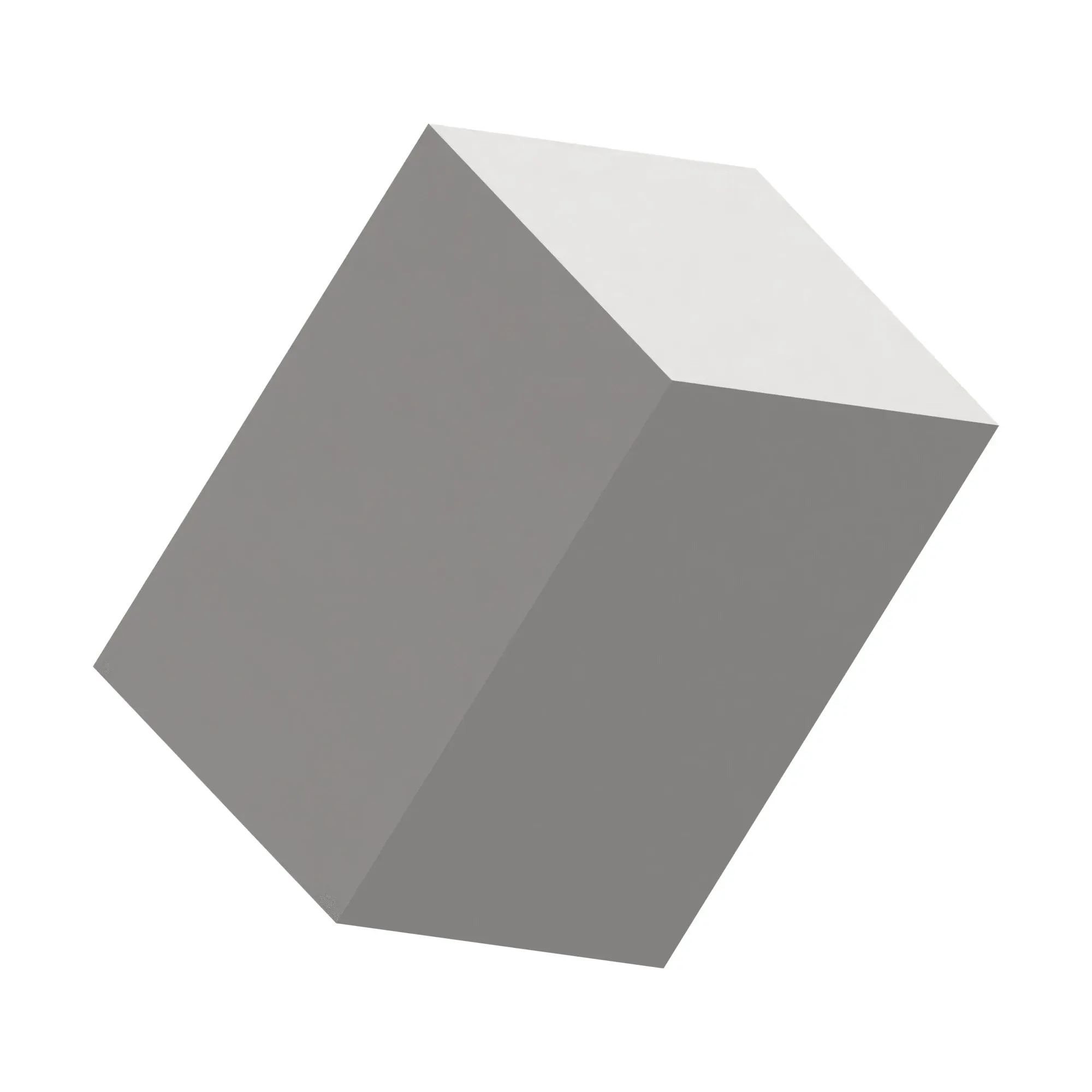 FLAT KEY