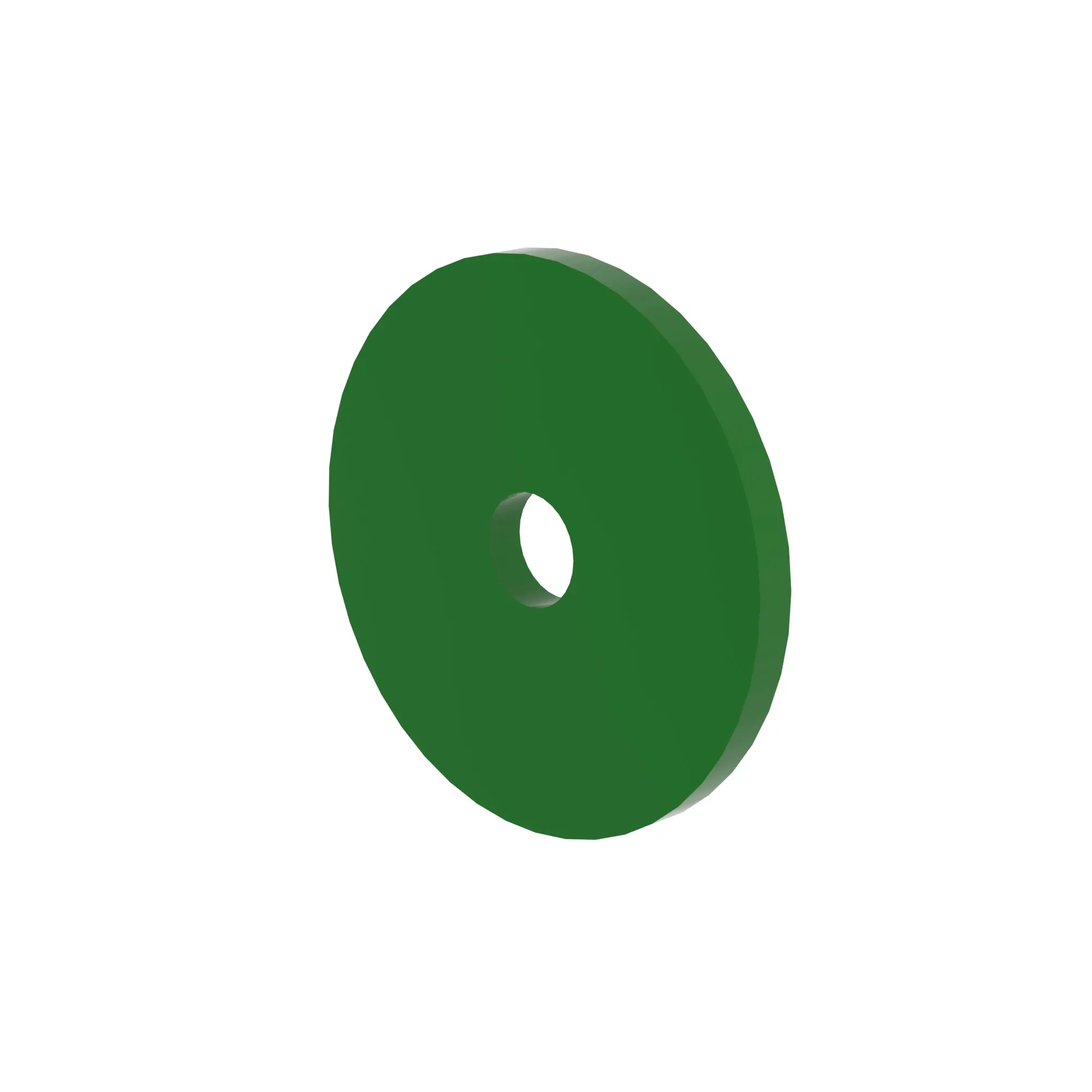 Washer
