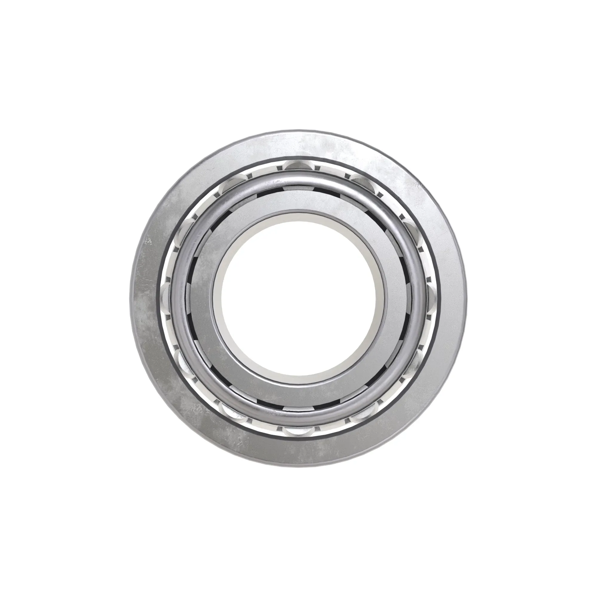 TAPERED ROLLER BEARING