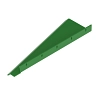 ANGLE