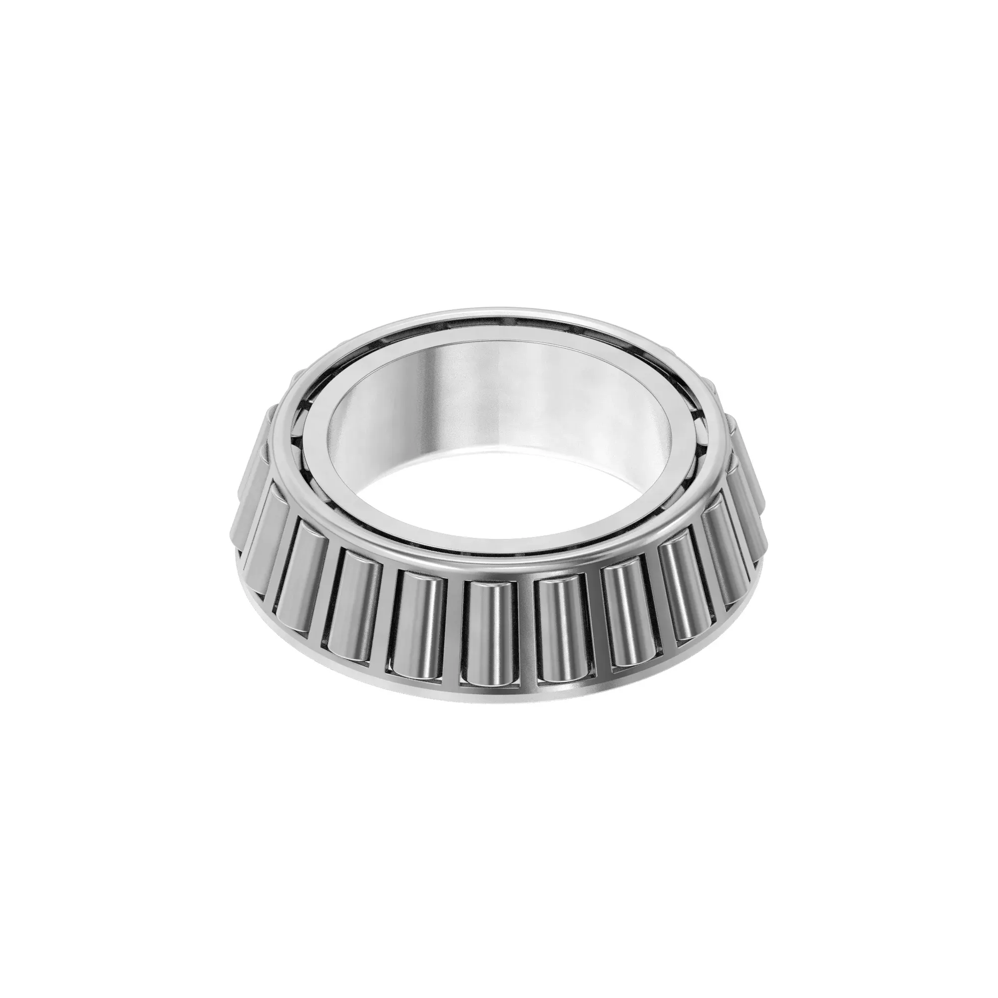 John Deere Tapered Roller Bearing Cone - DE20282