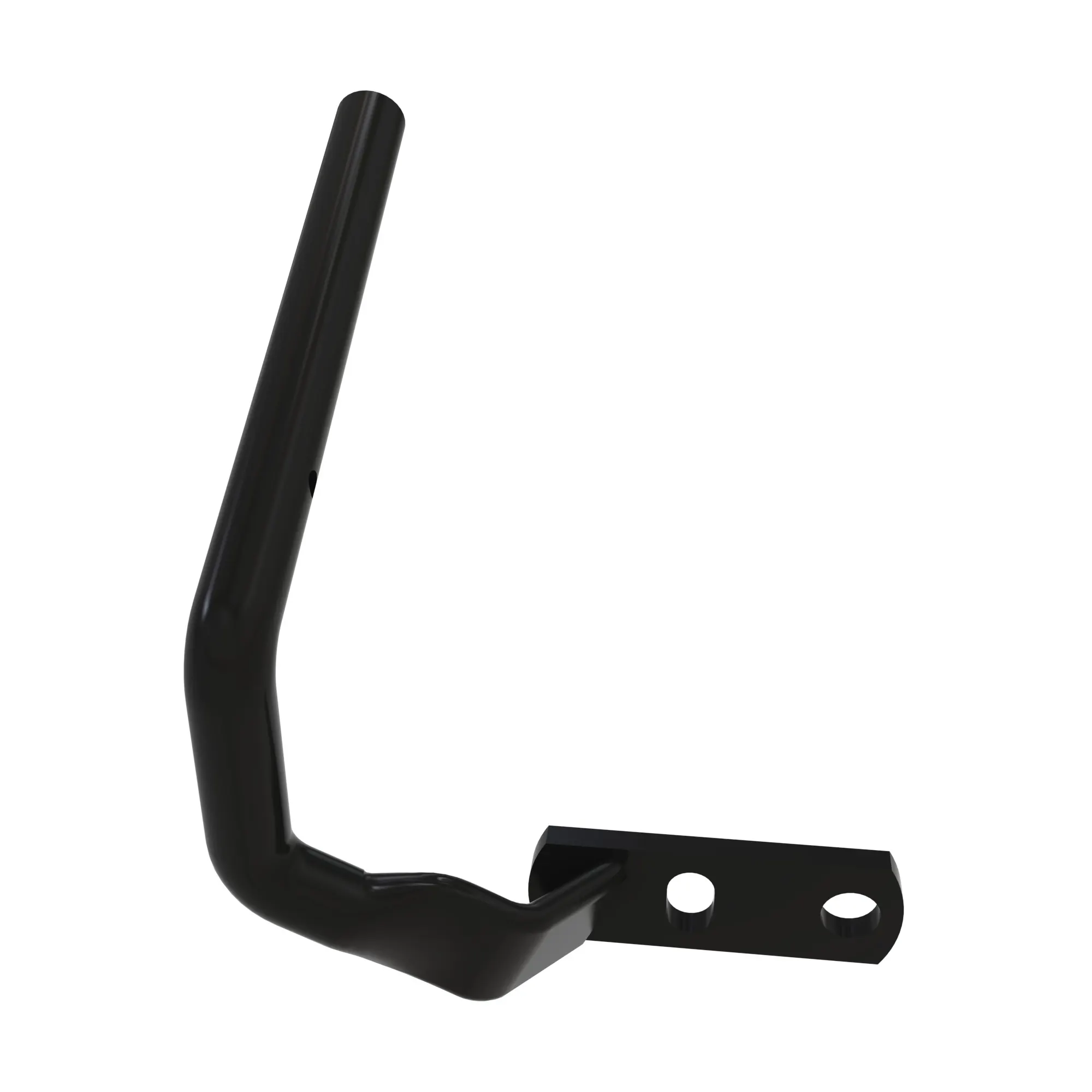 John Deere Bracket - AT435323