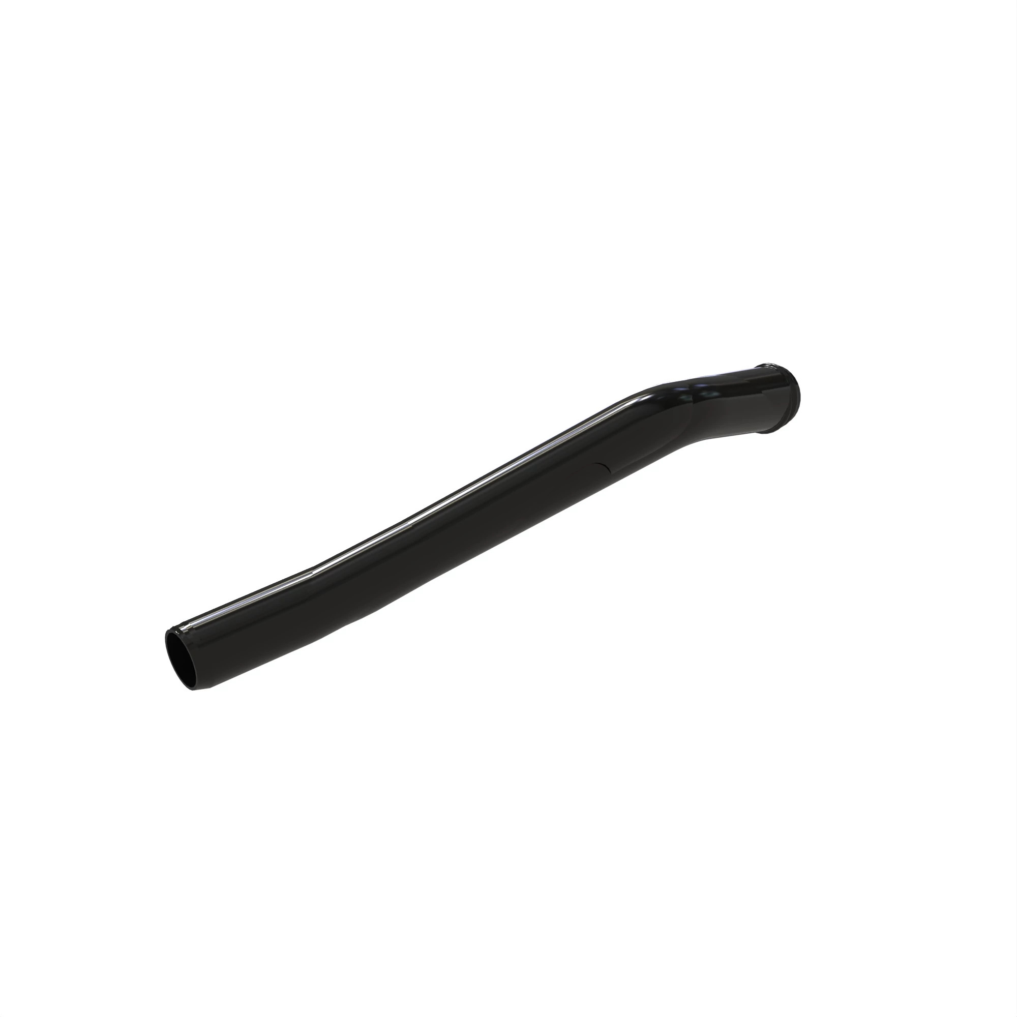 TUBE, PIPE, SUCTION SIDE ASSY REAR