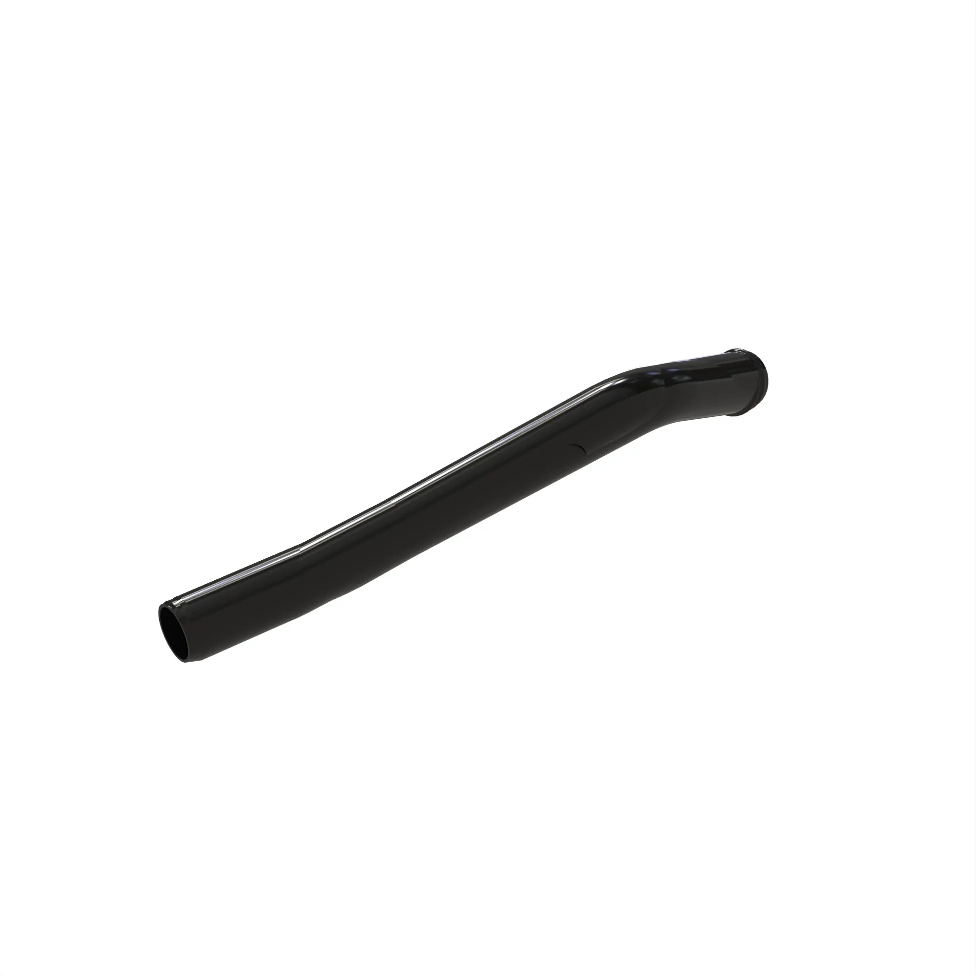 Tube, Pipe, Suction Side Assy Rear
