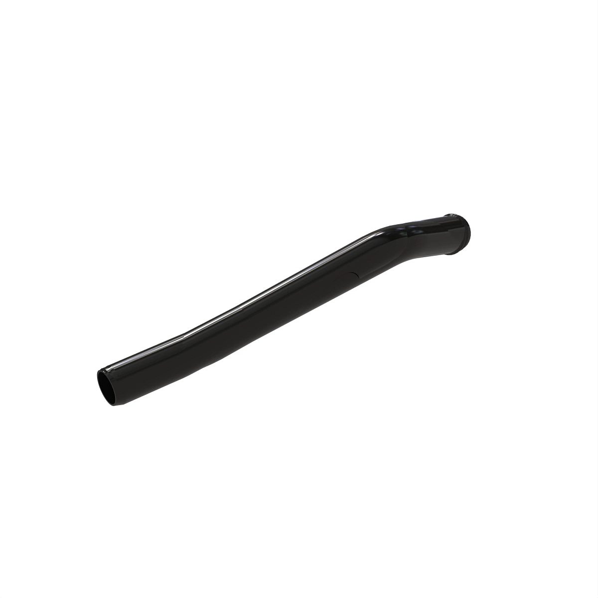 Tube, Pipe, Suction Side Assy Rear