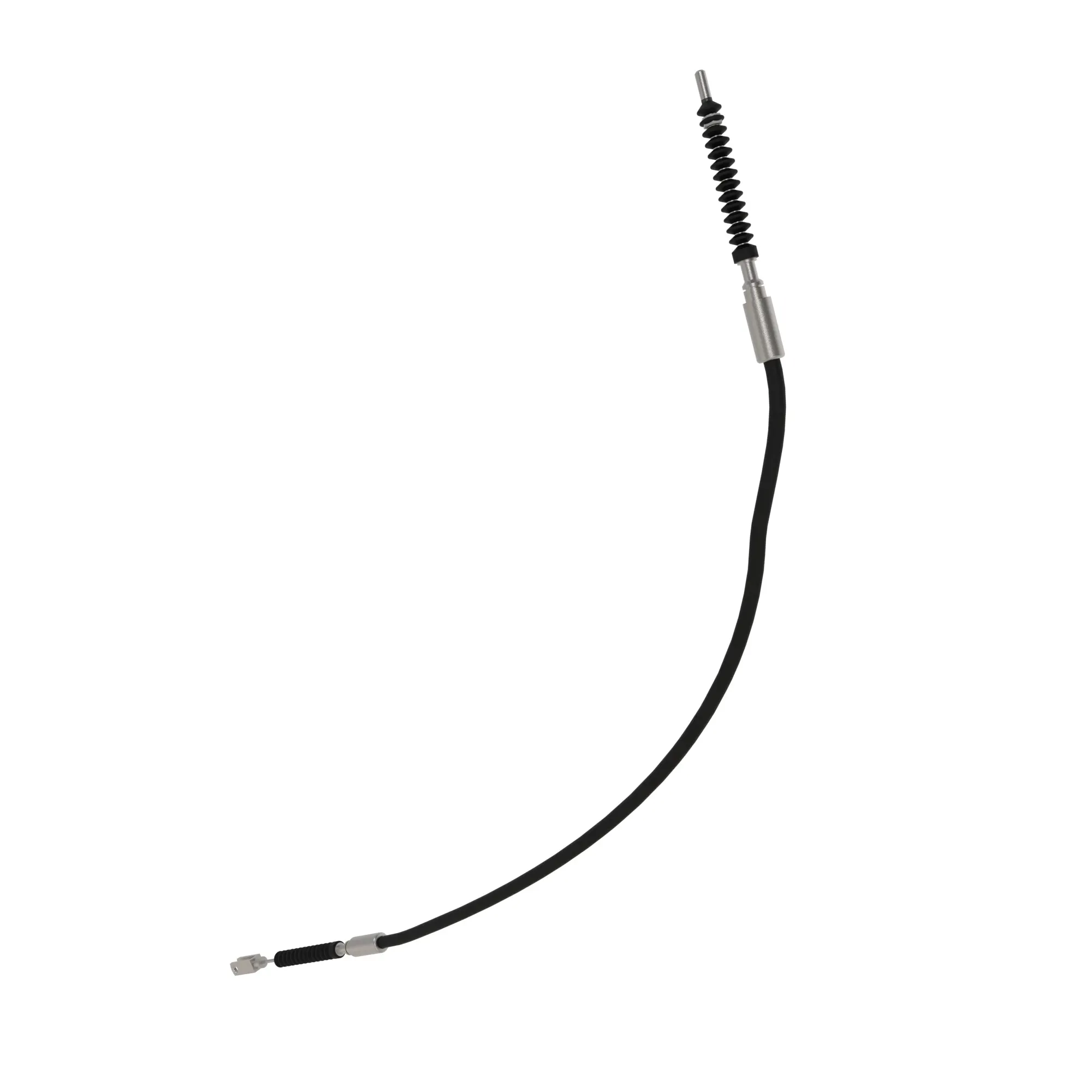 John Deere Push Pull Cable - AL150860