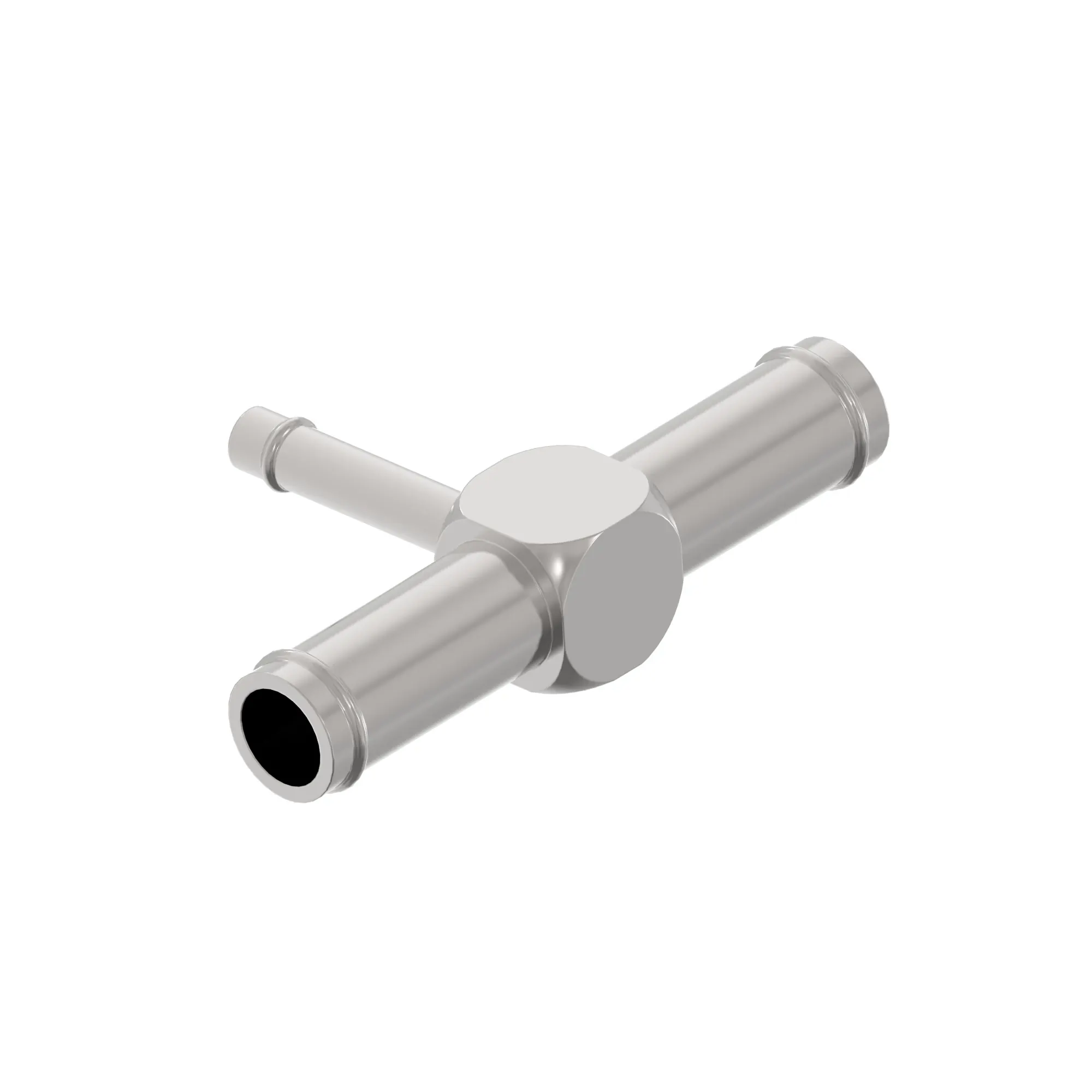TEE FITTING, TEE FITTING, SUPPLY, C