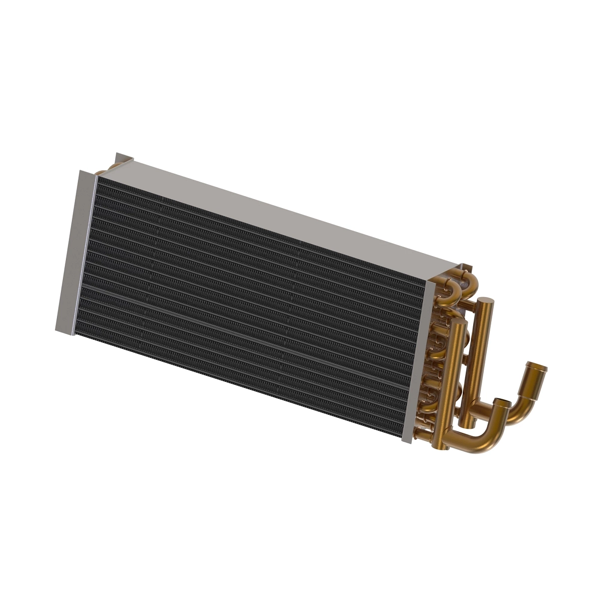 Heater Core
