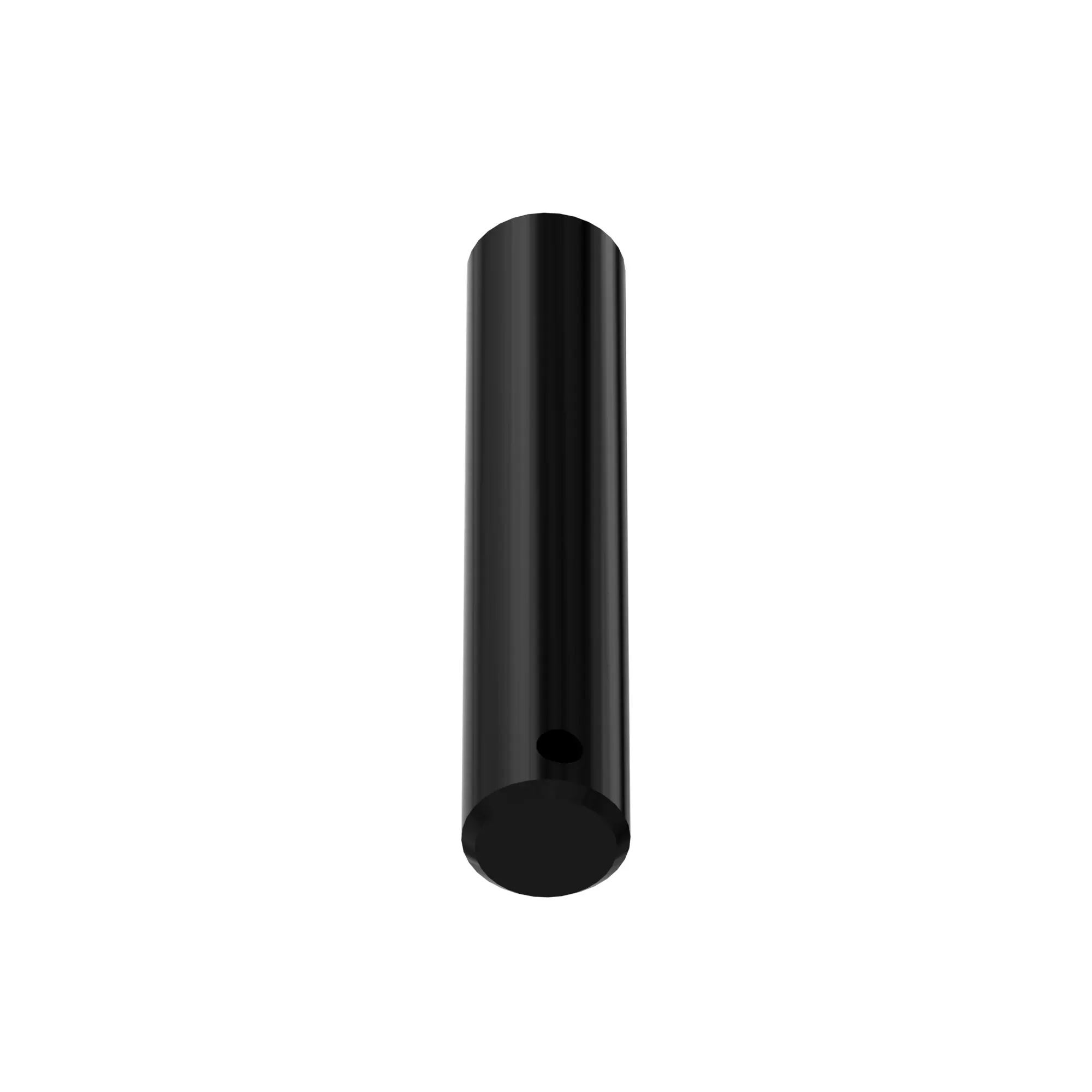 PIN, HOLDER