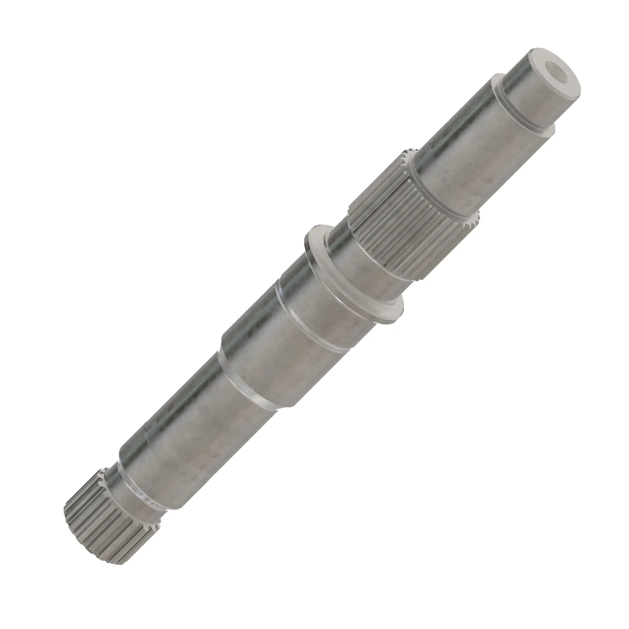 John Deere Shaft - SU47713