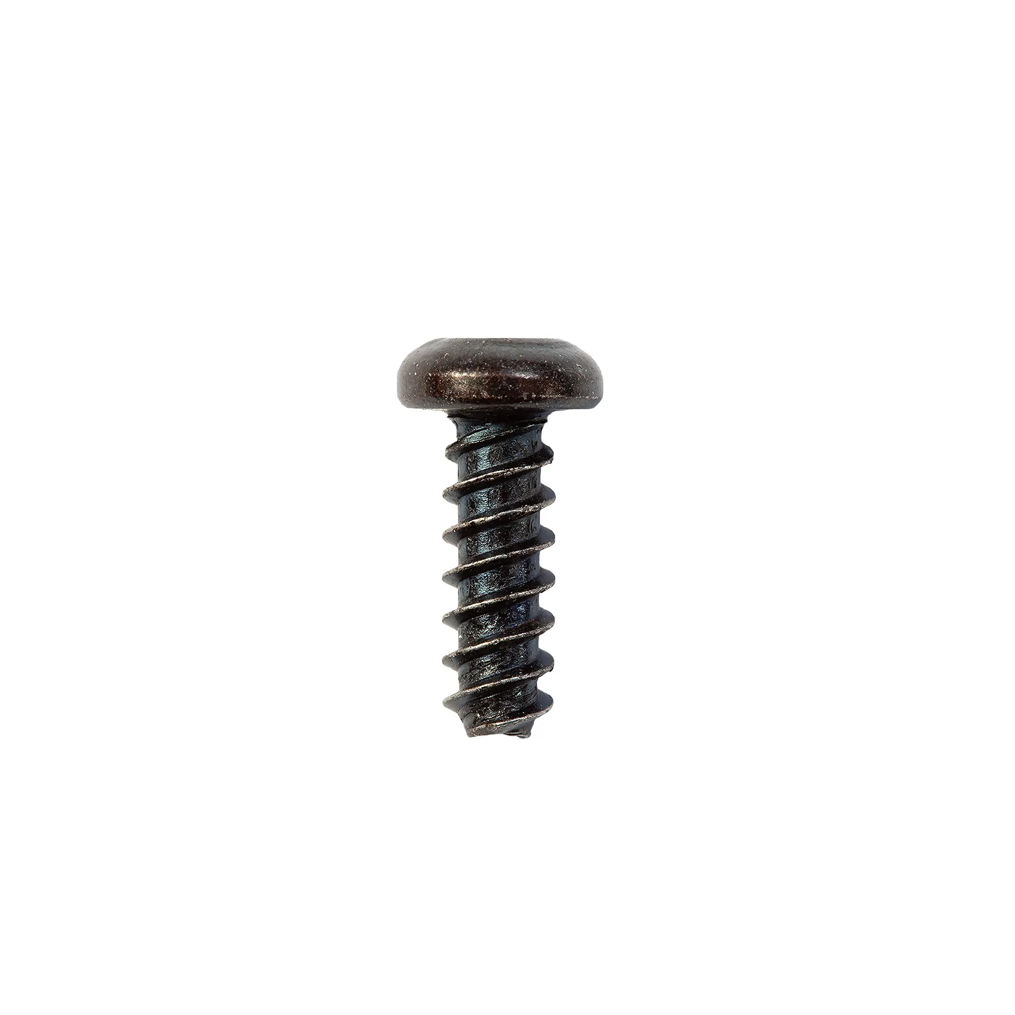 John Deere Thread Forming Screw, M8 X 16 - PH81151722