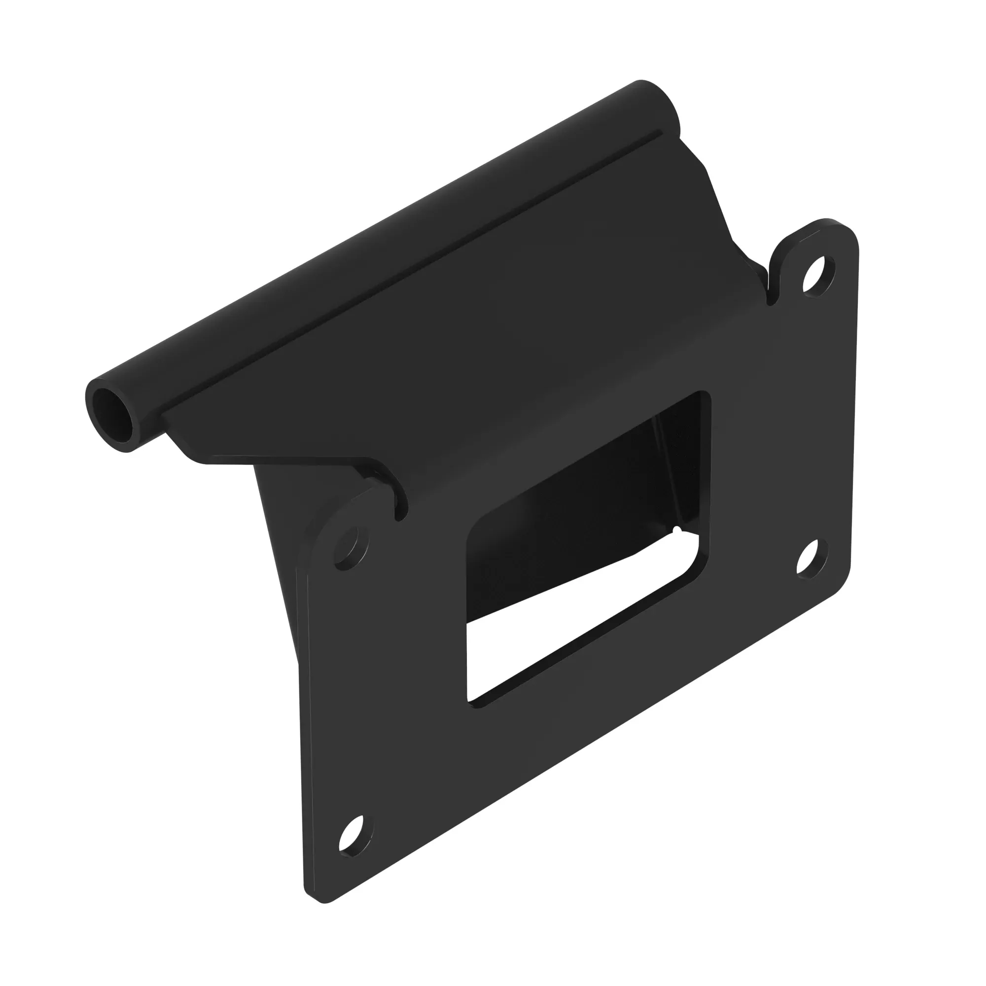 BRACKET FOR STAIRS