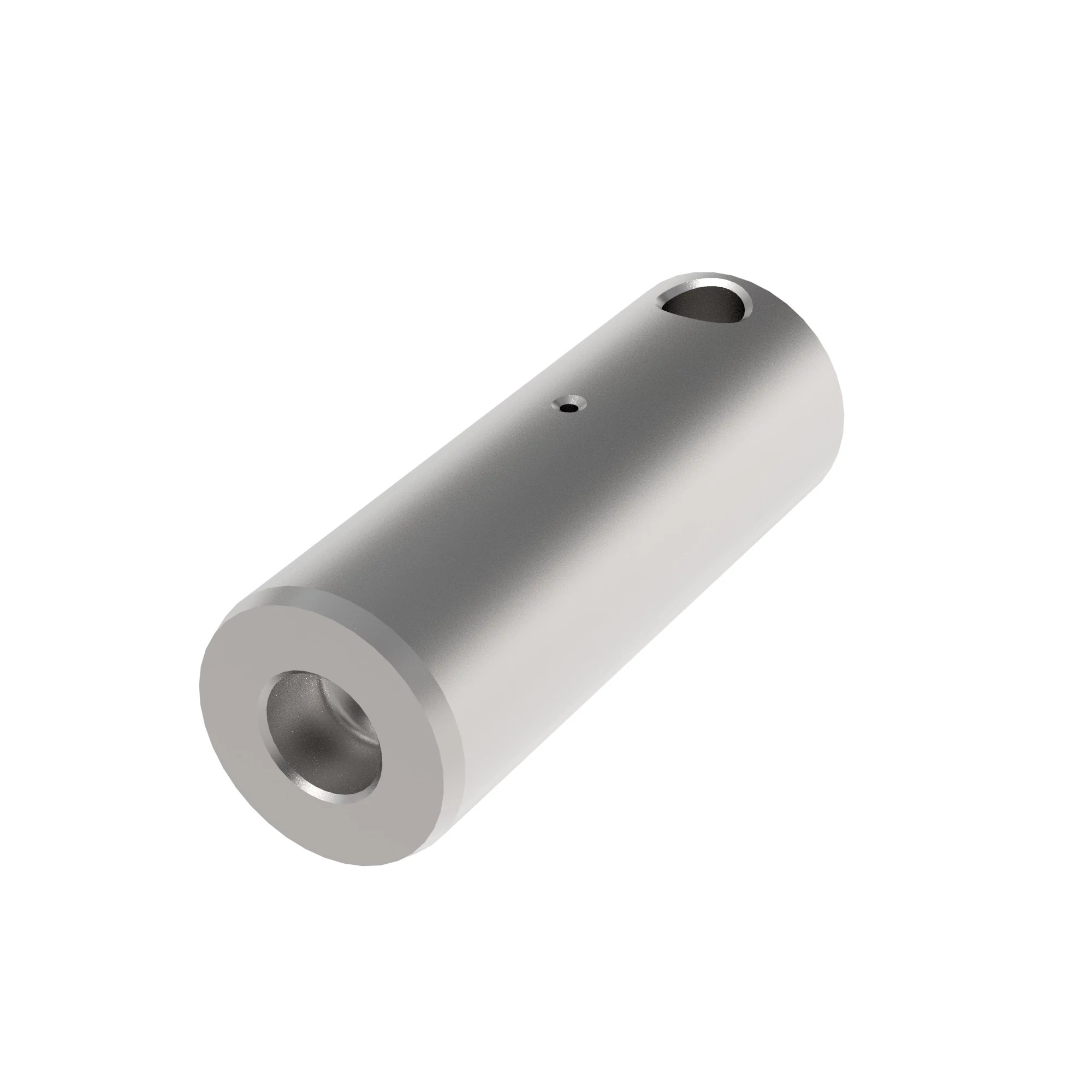 PIN FASTENER