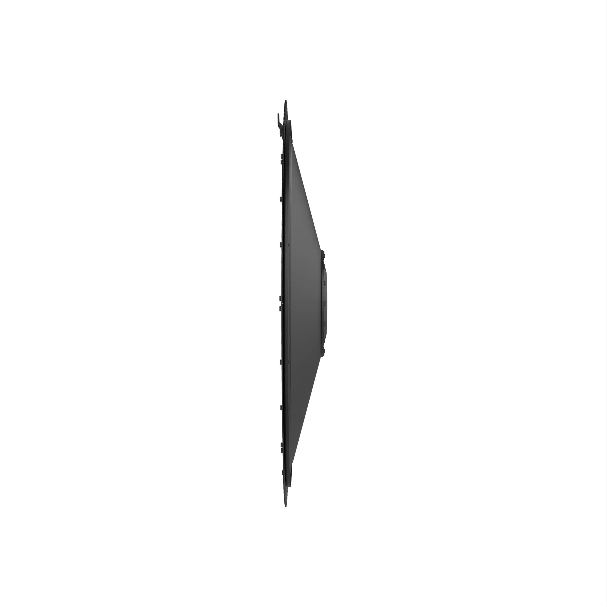 ROTOR