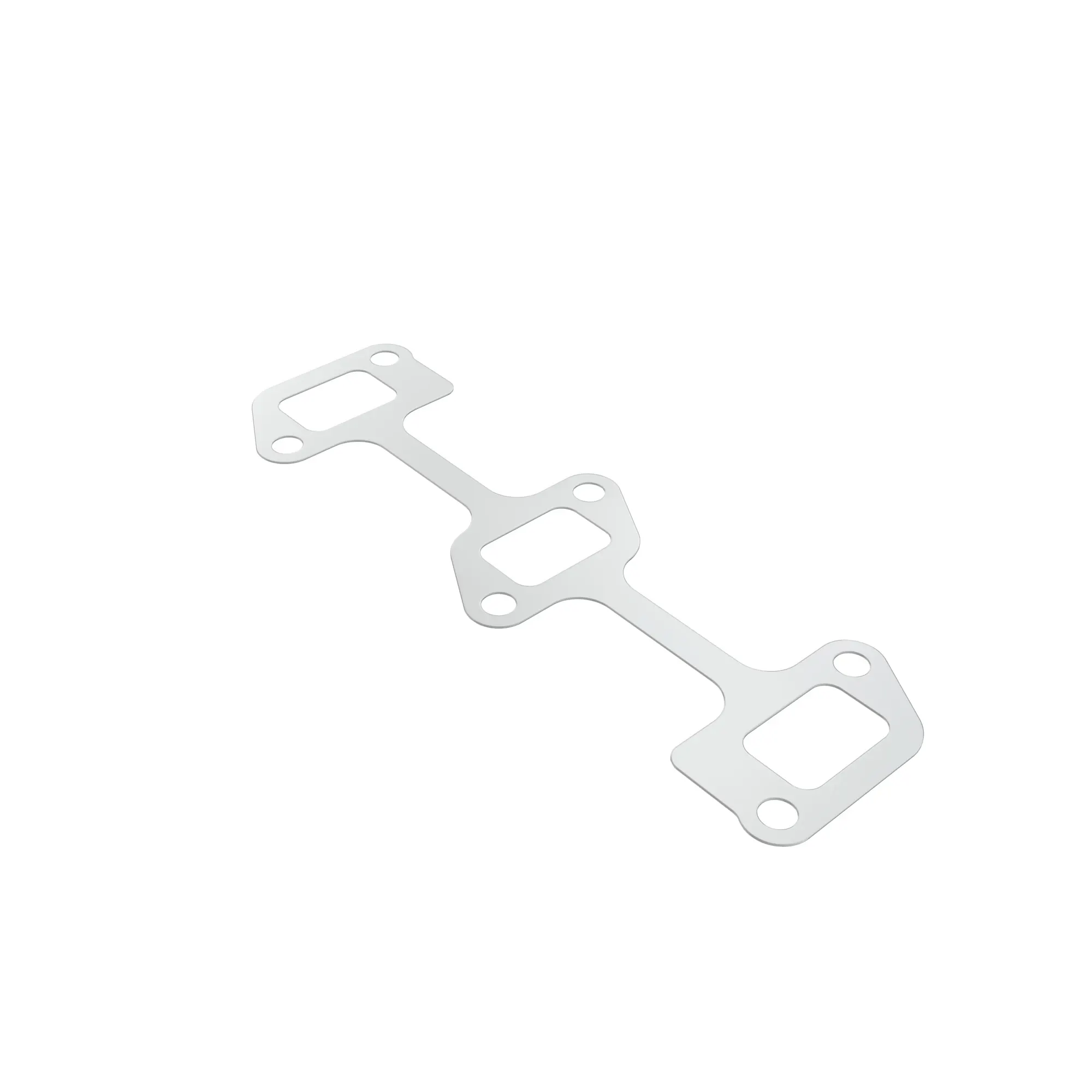 M801746: Exhaust Manifold Gasket
