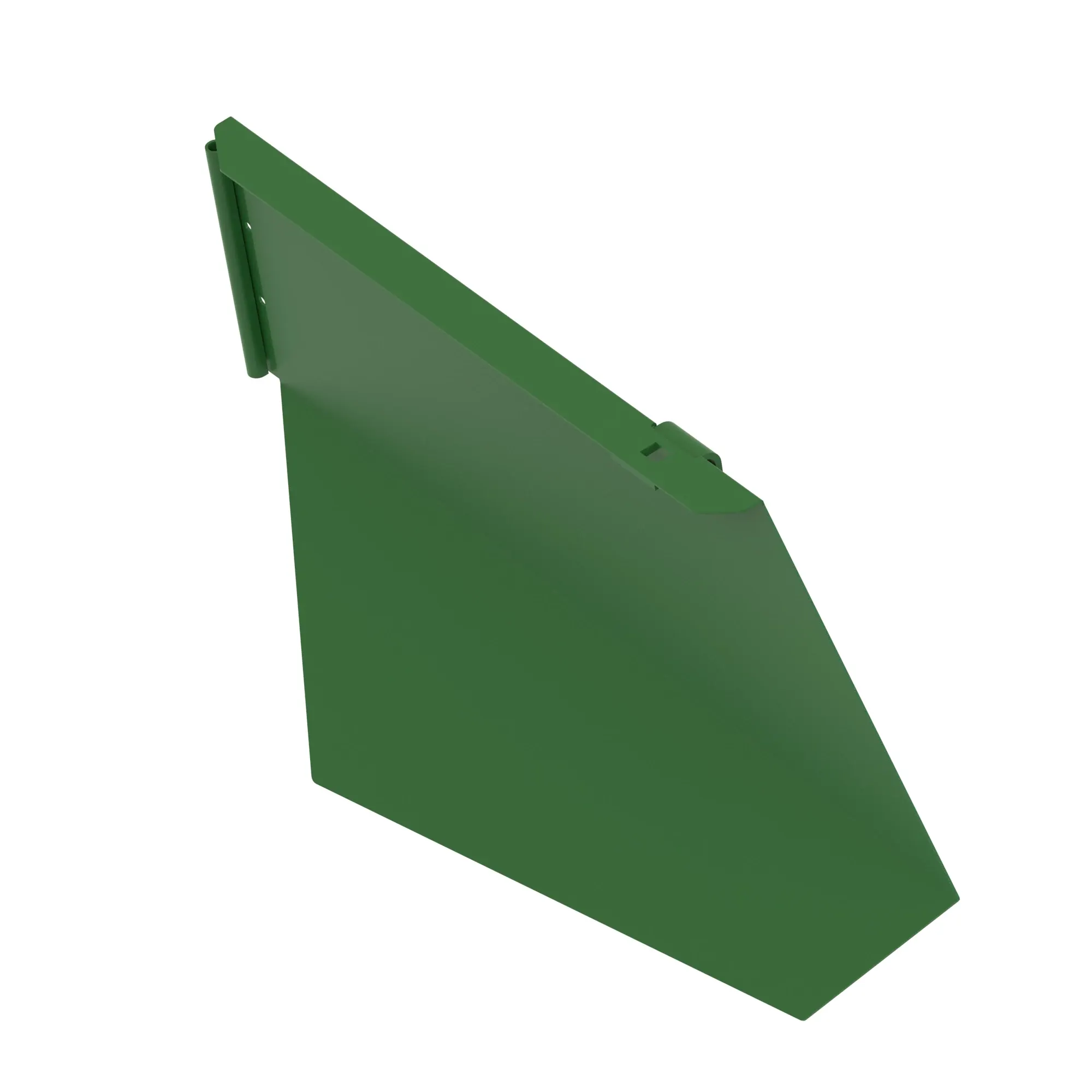 John Deere Shutter - DC26883