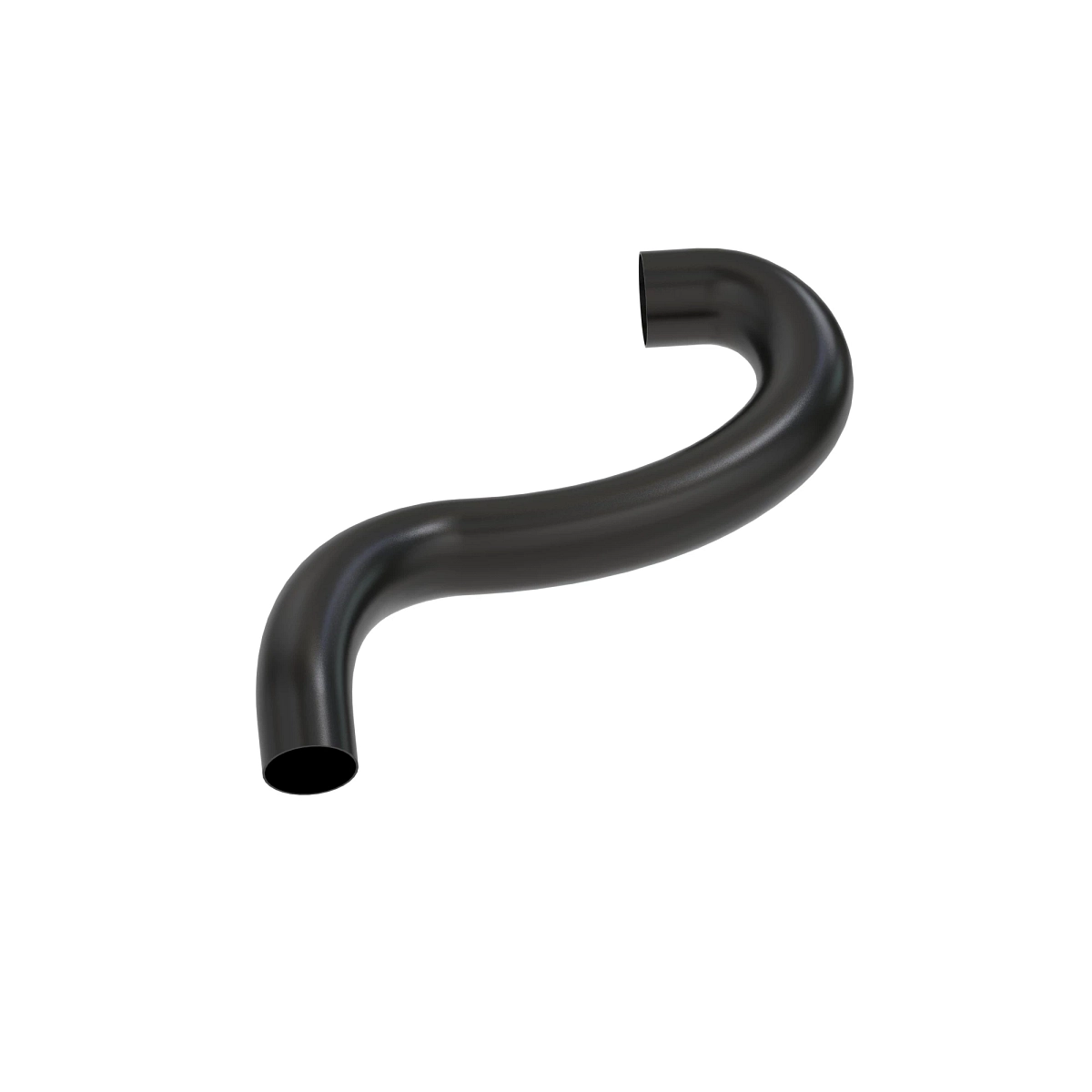 Hose - 1150MM