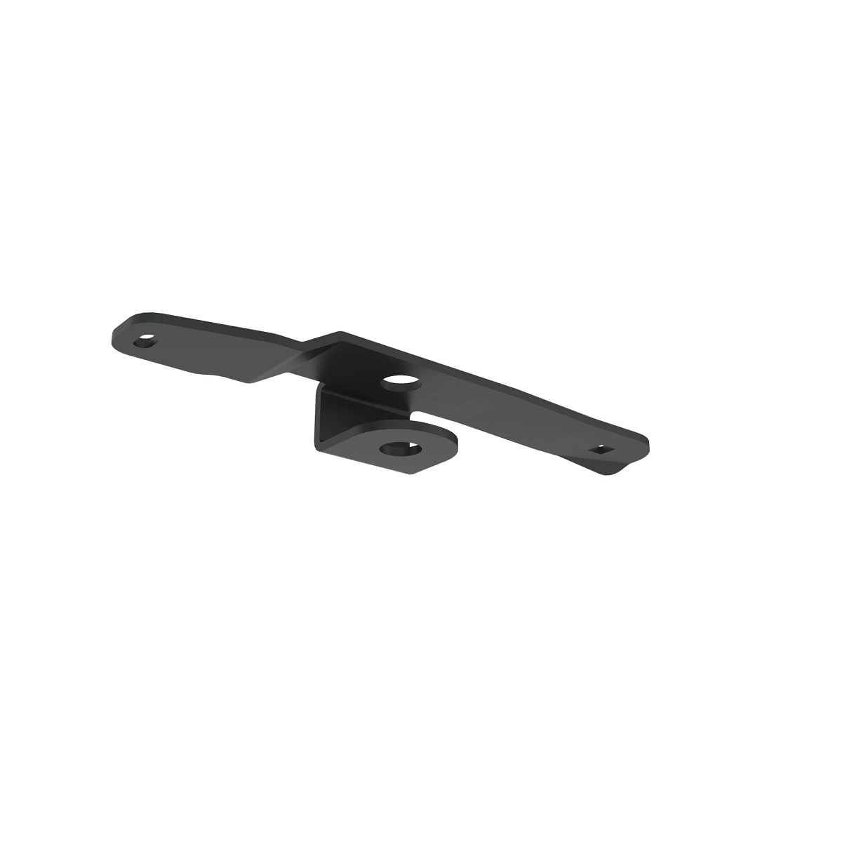 Arm, Secondary Idler