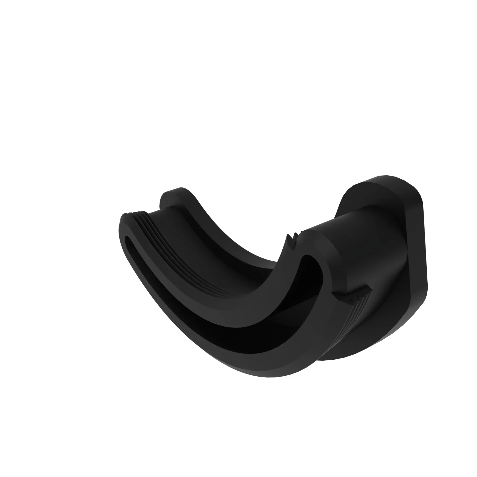Grommet