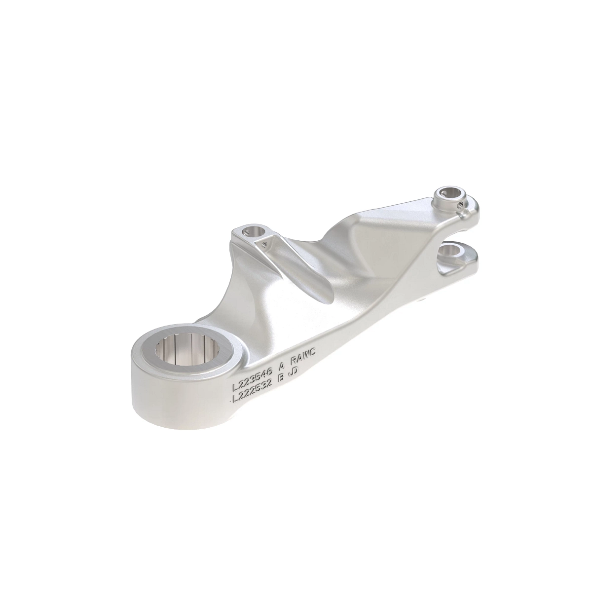 Lift Arm, RH