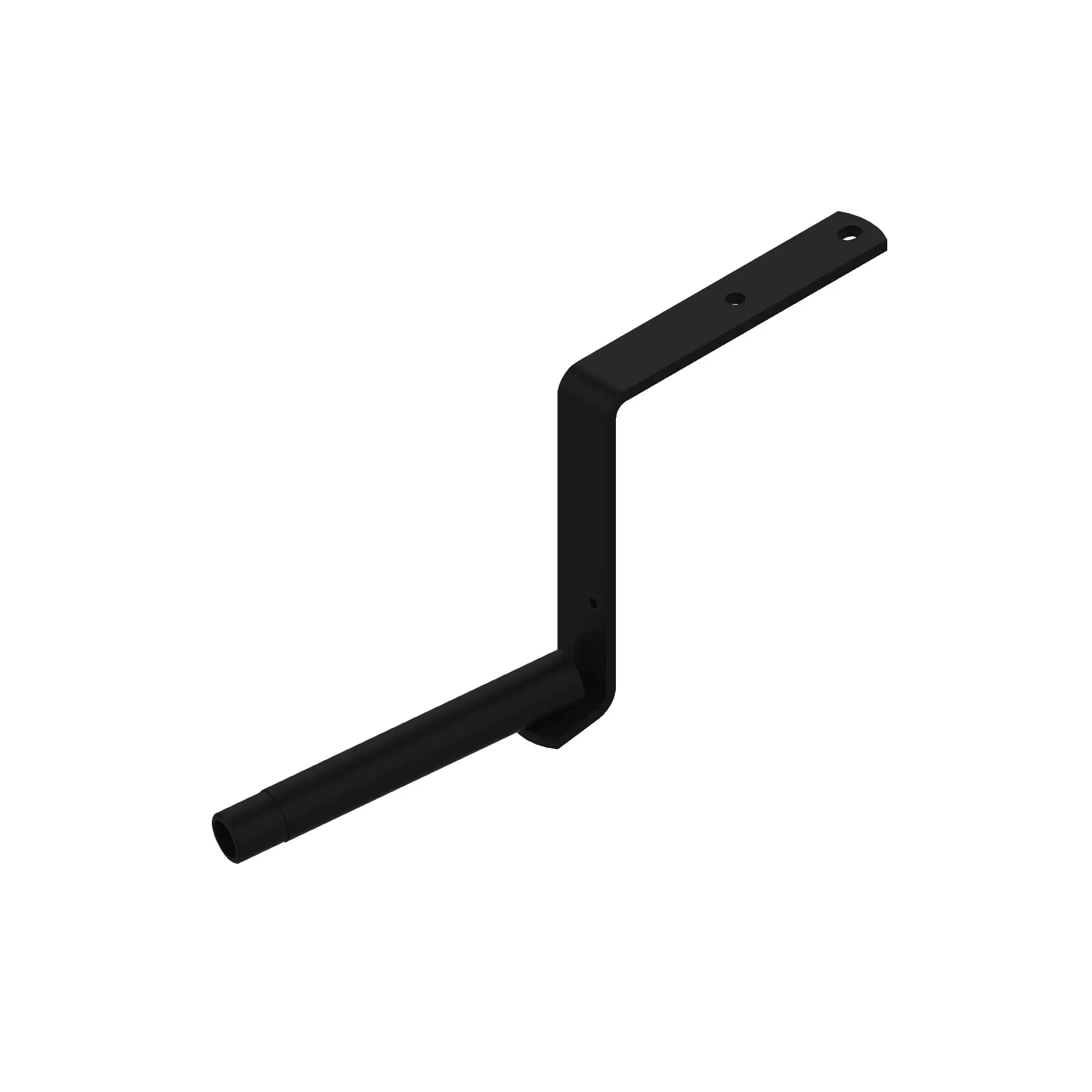 John Deere Bracket - RE237416