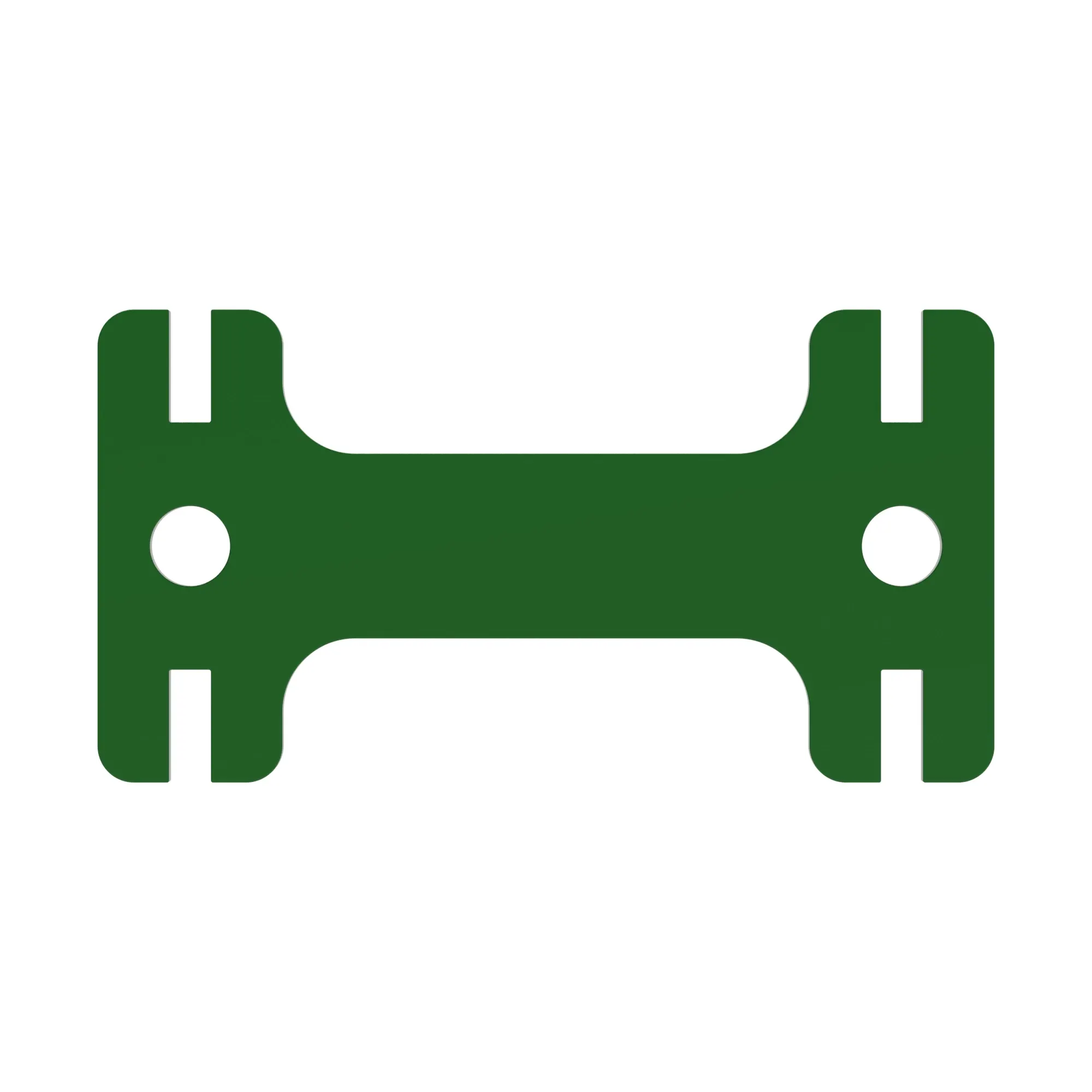 ADJUSTING STRAP, STRAP