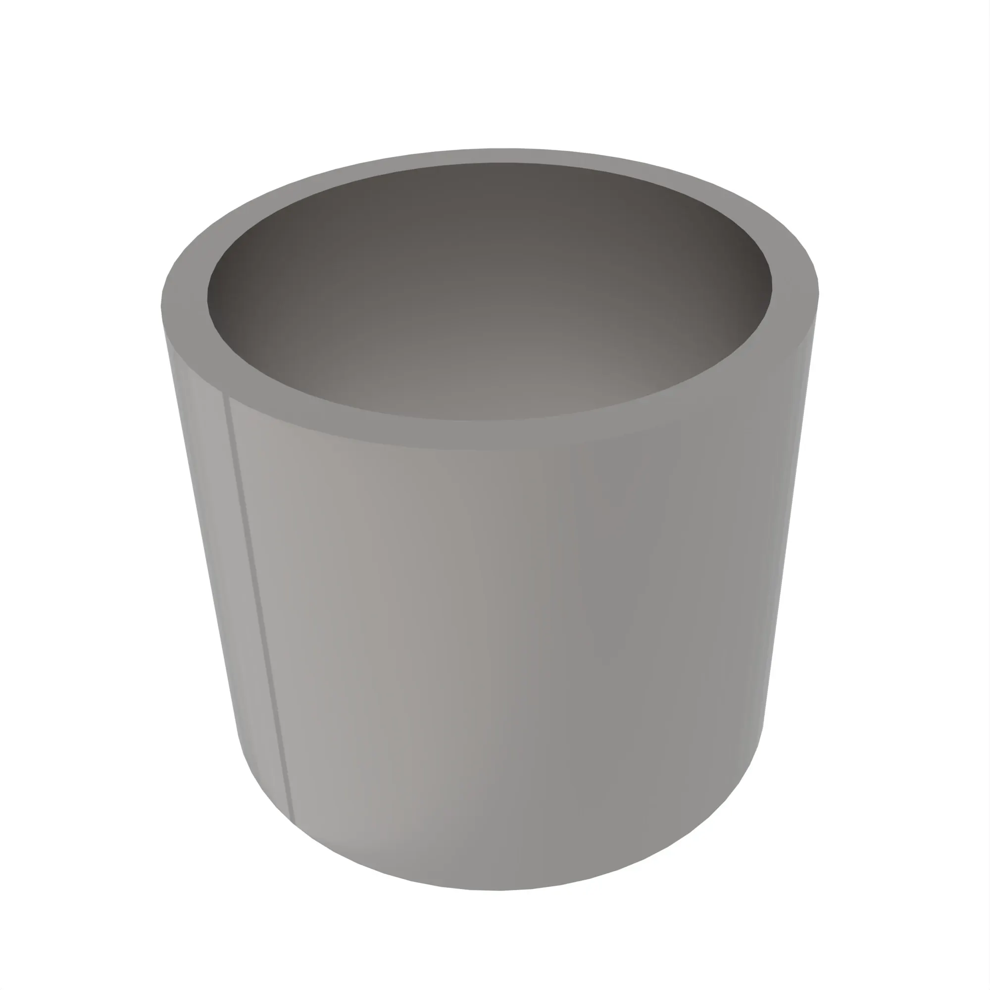 John Deere Doffer Spacer - KK15280