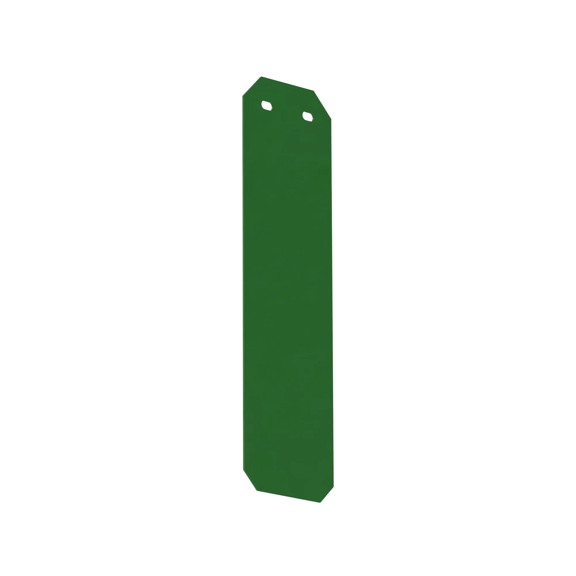 channel