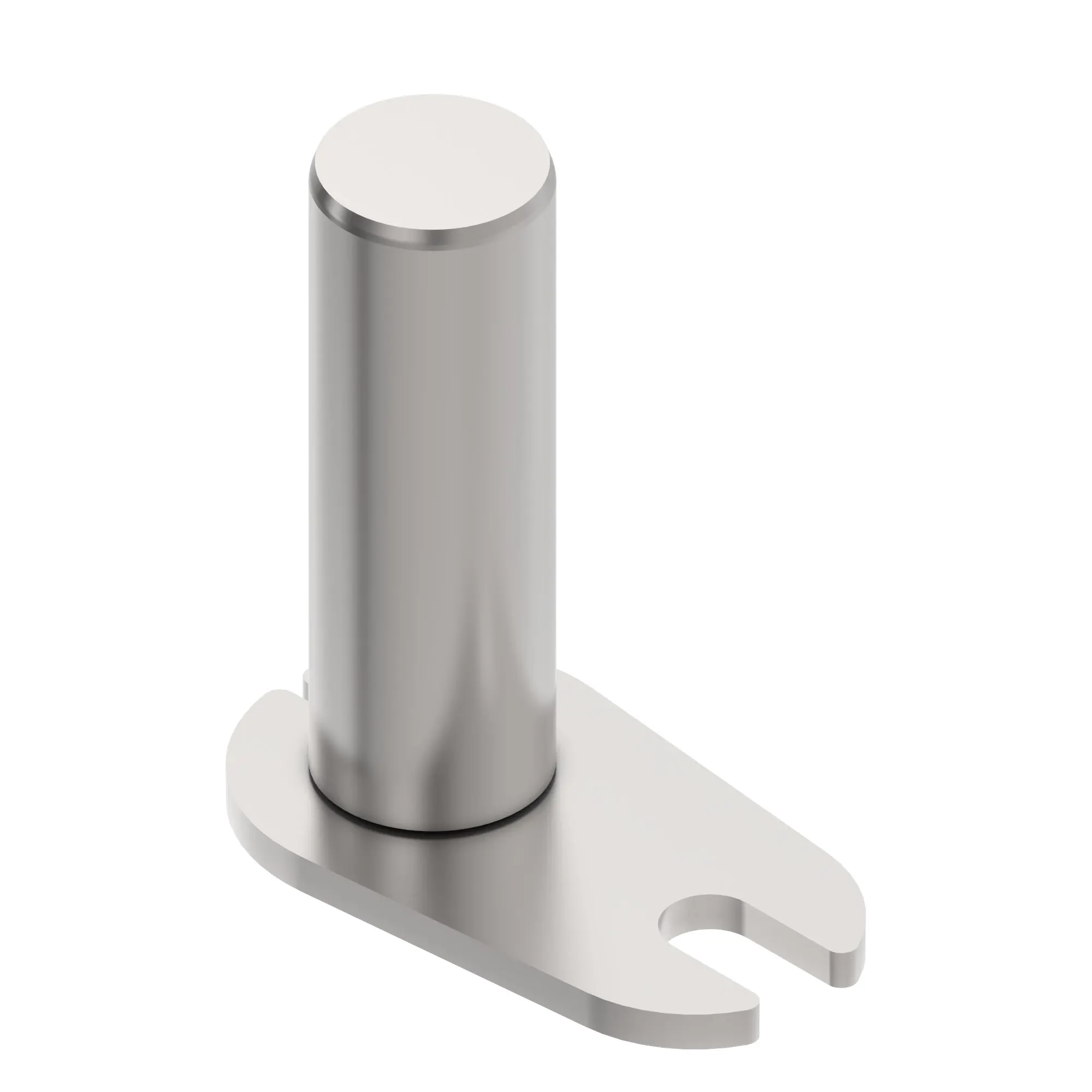 John Deere Pin Fastener - AT102228