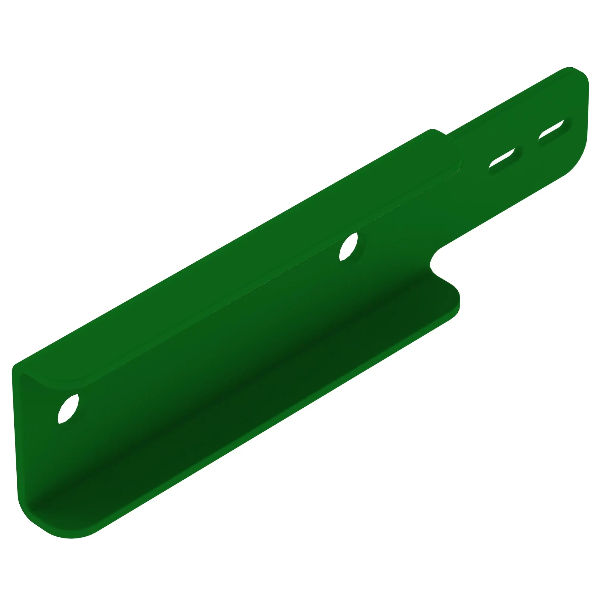BRACKET, LIMIT SWITCH MNTNG