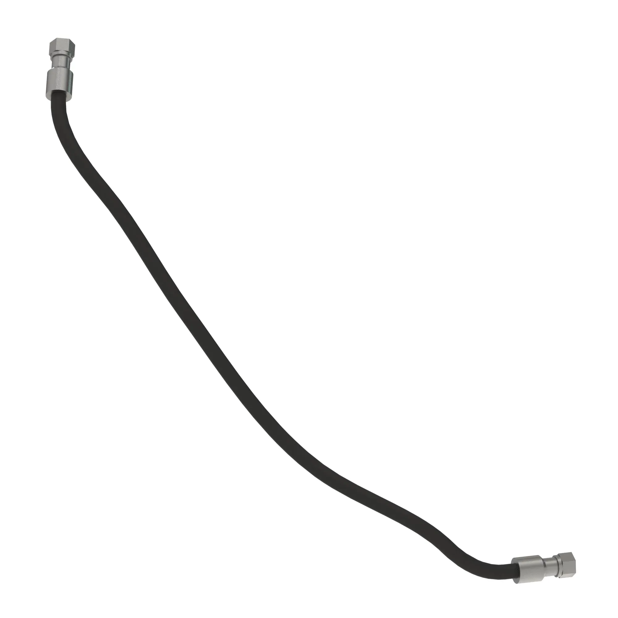 Hydraulic Hose