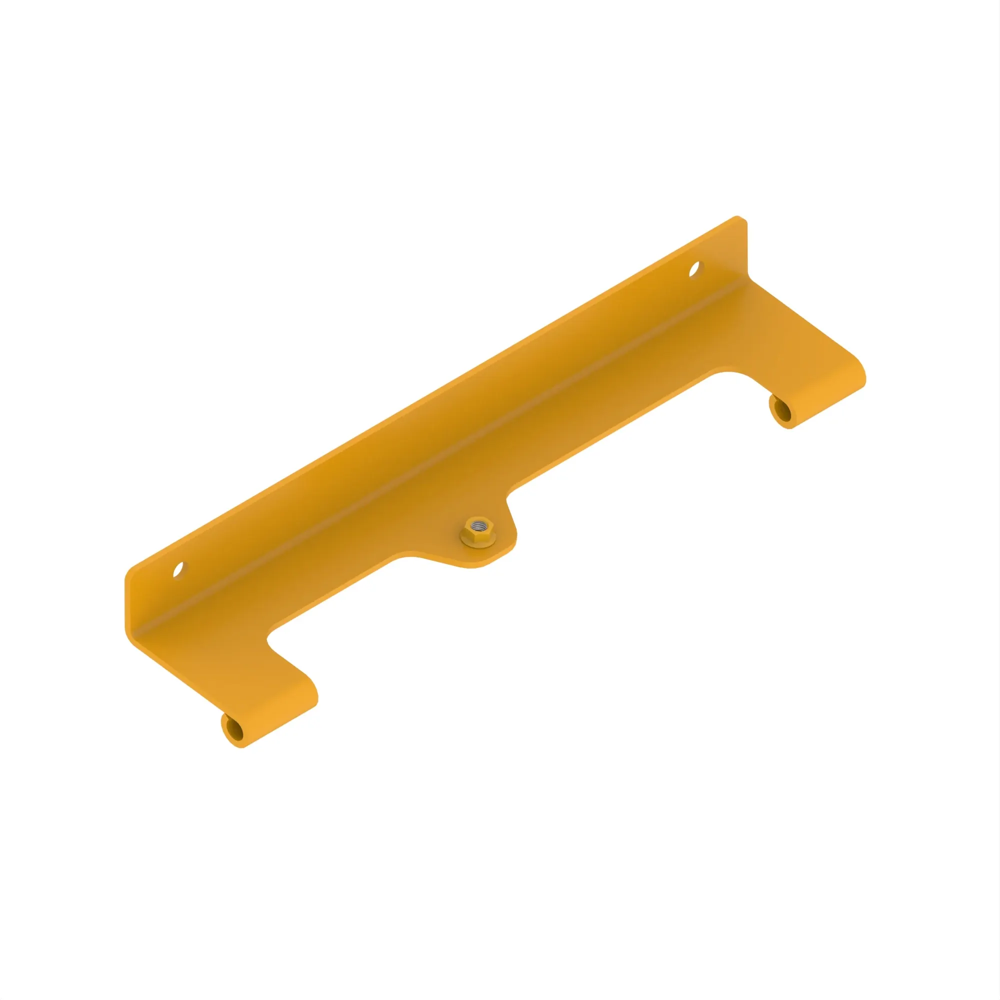John Deere Bracket - AT549495