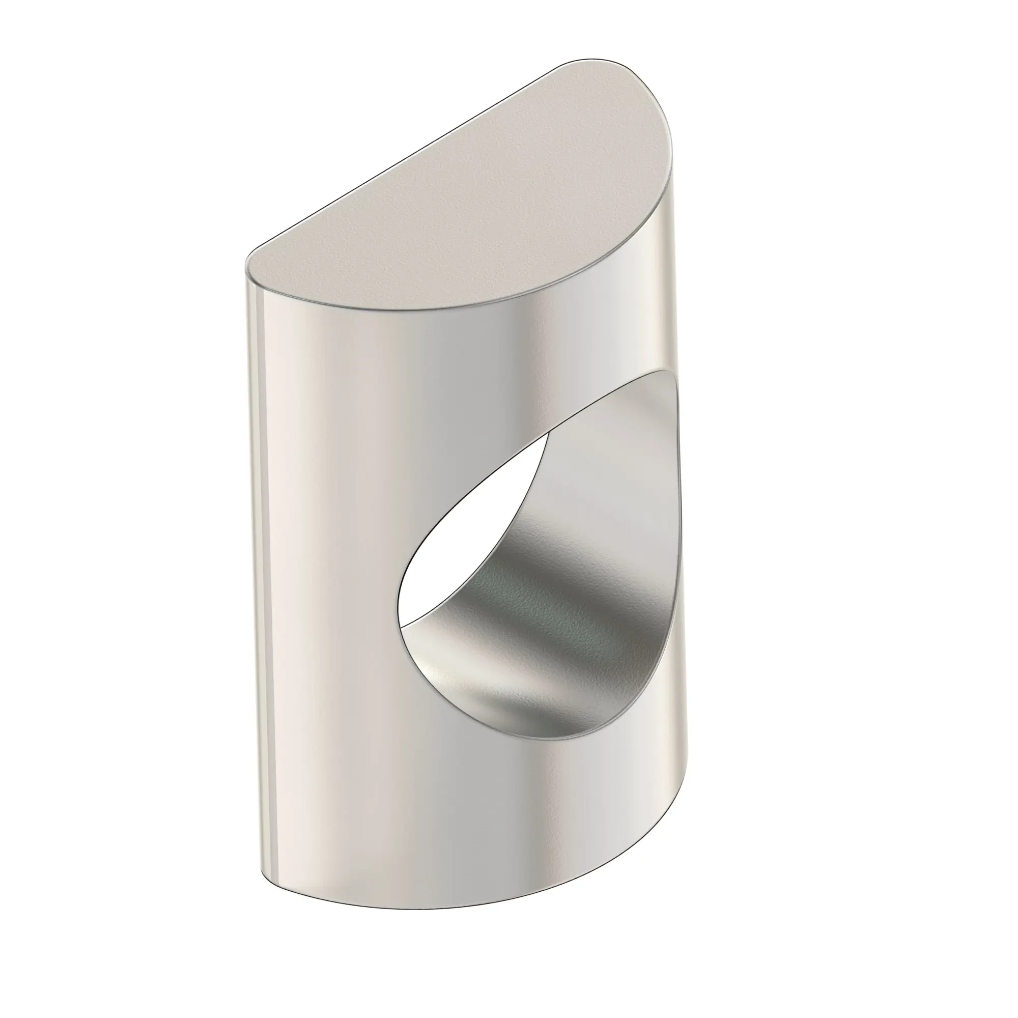 Spacers