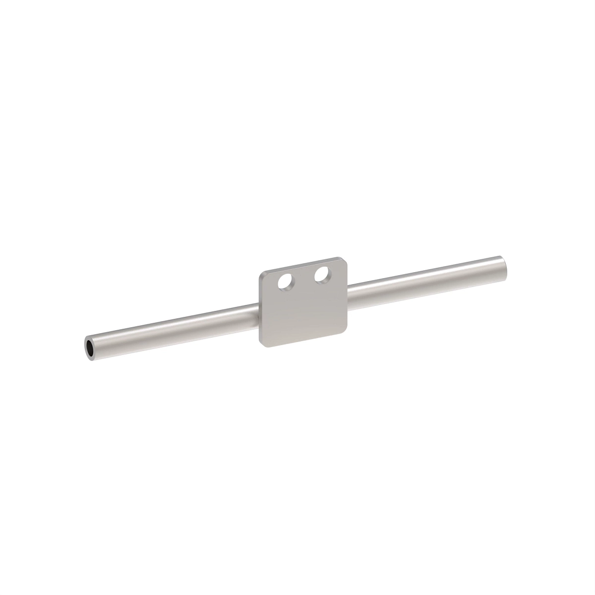 NH3 Tube Assembly