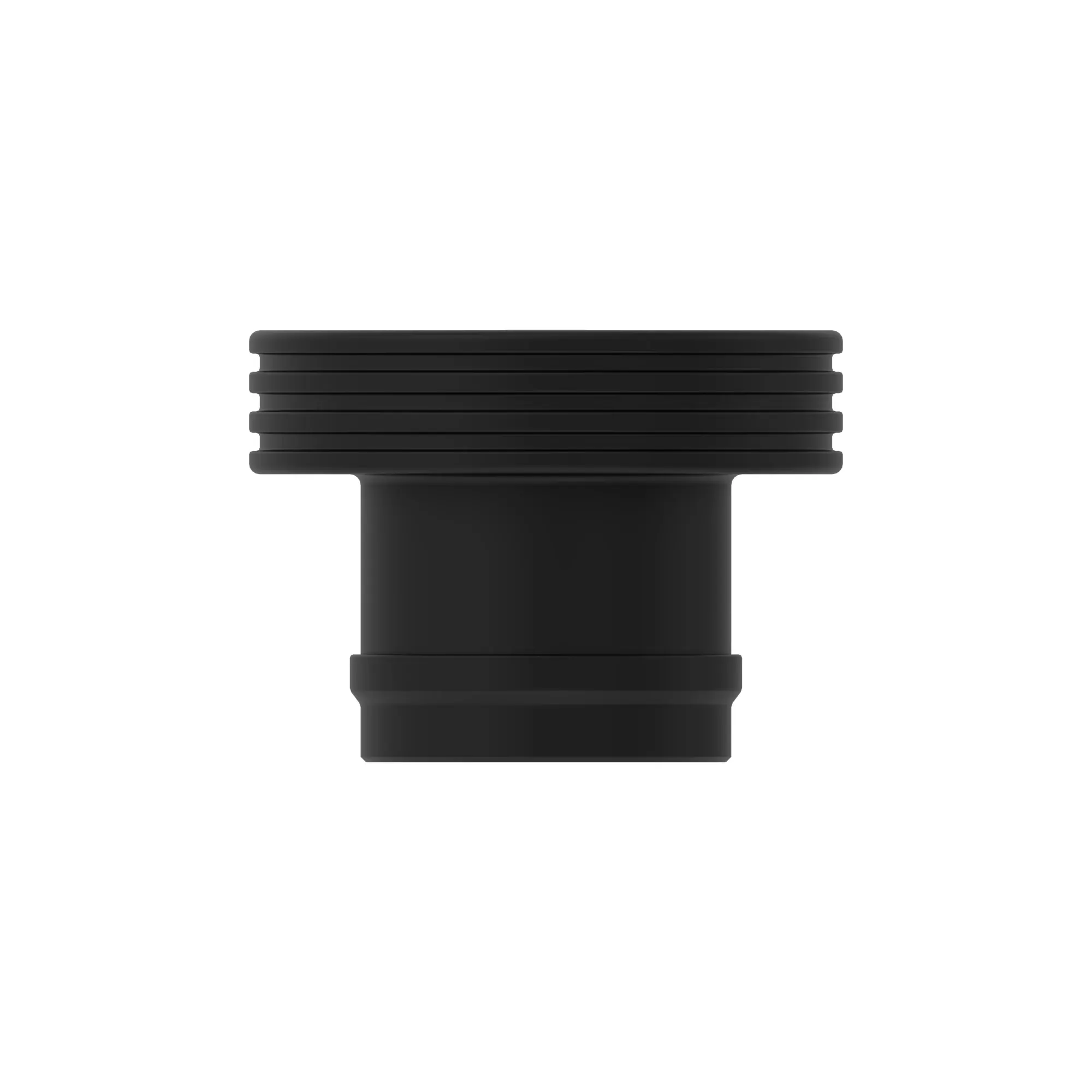 ELEC. CONNECTOR SEAL, CAP